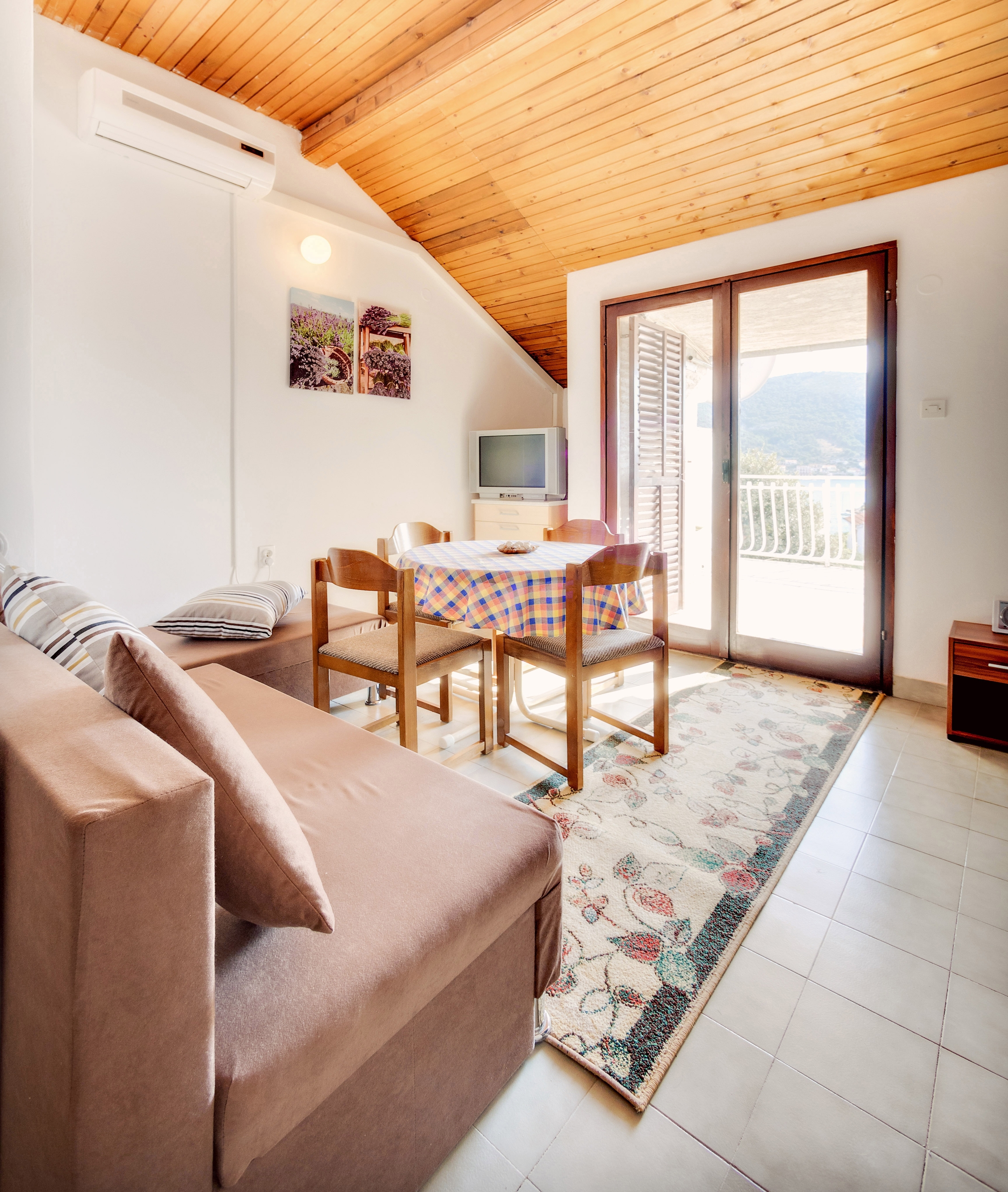 Top Šibenik Grebaštica Top Šibenik Grebaštica