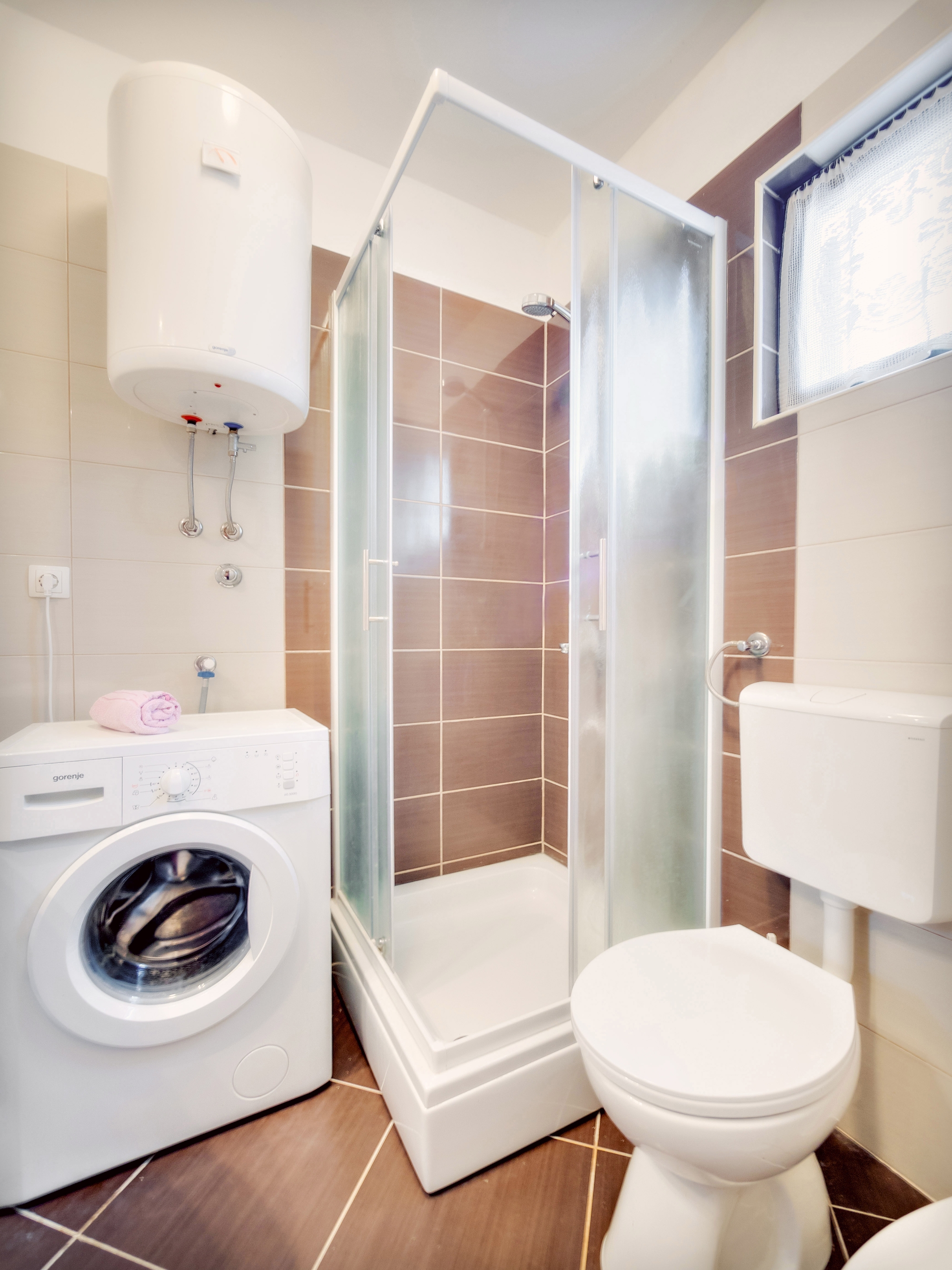 Top Šibenik Grebaštica Top Šibenik Grebaštica