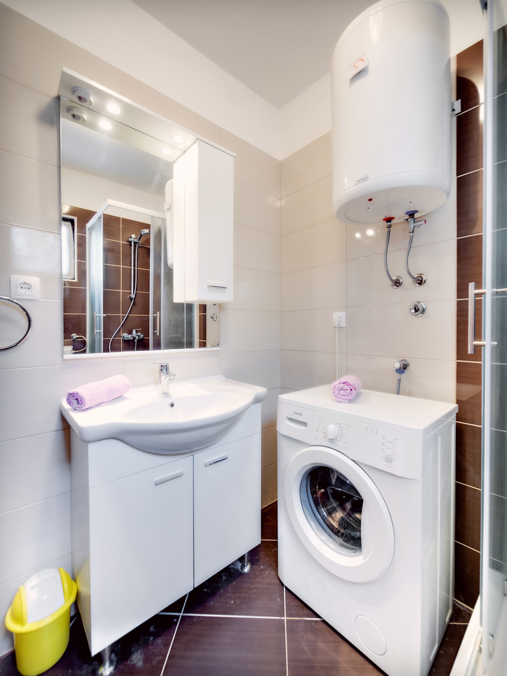 Top Šibenik Grebaštica Top Šibenik Grebaštica