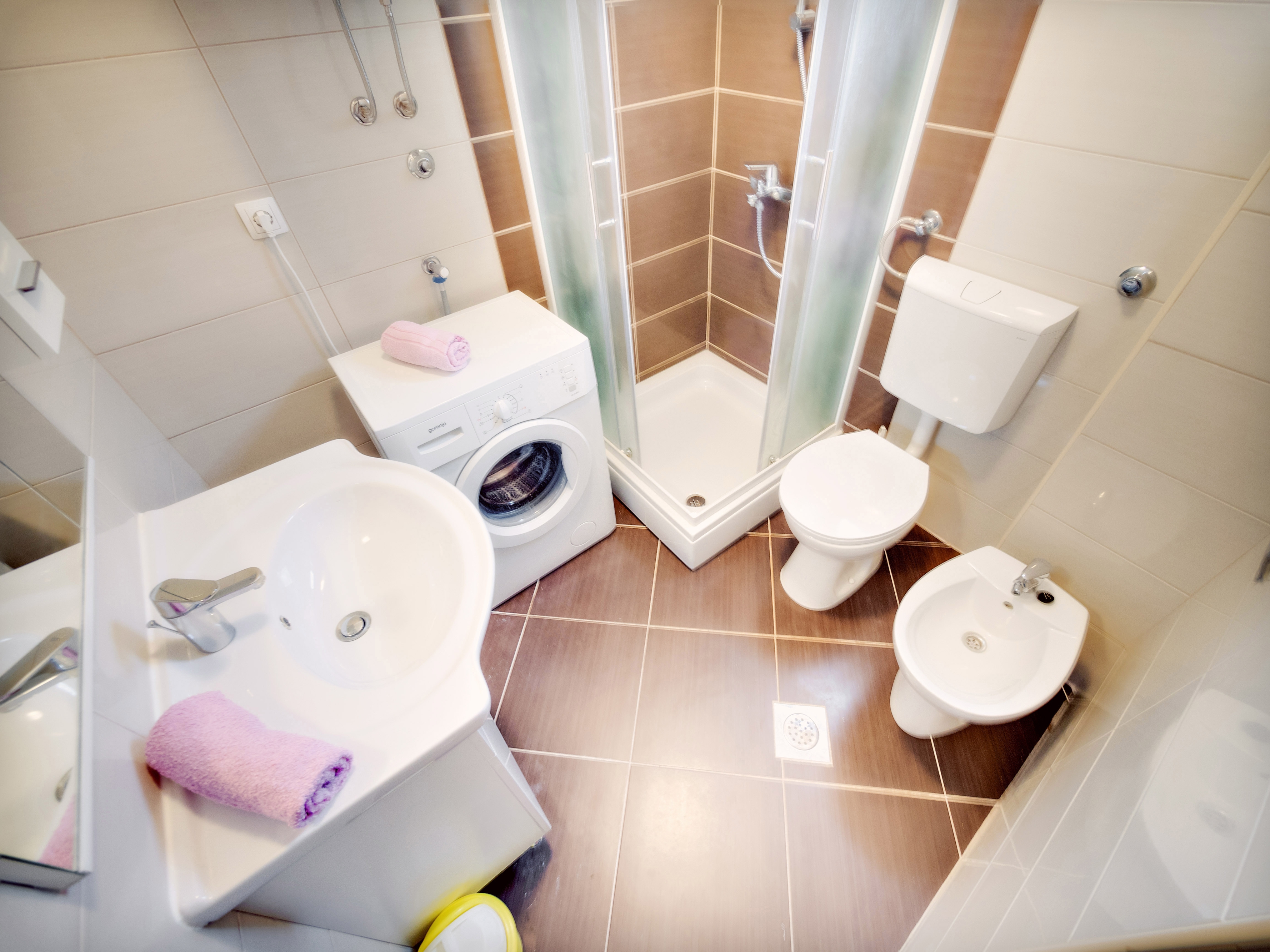 Top Šibenik Grebaštica Top Šibenik Grebaštica