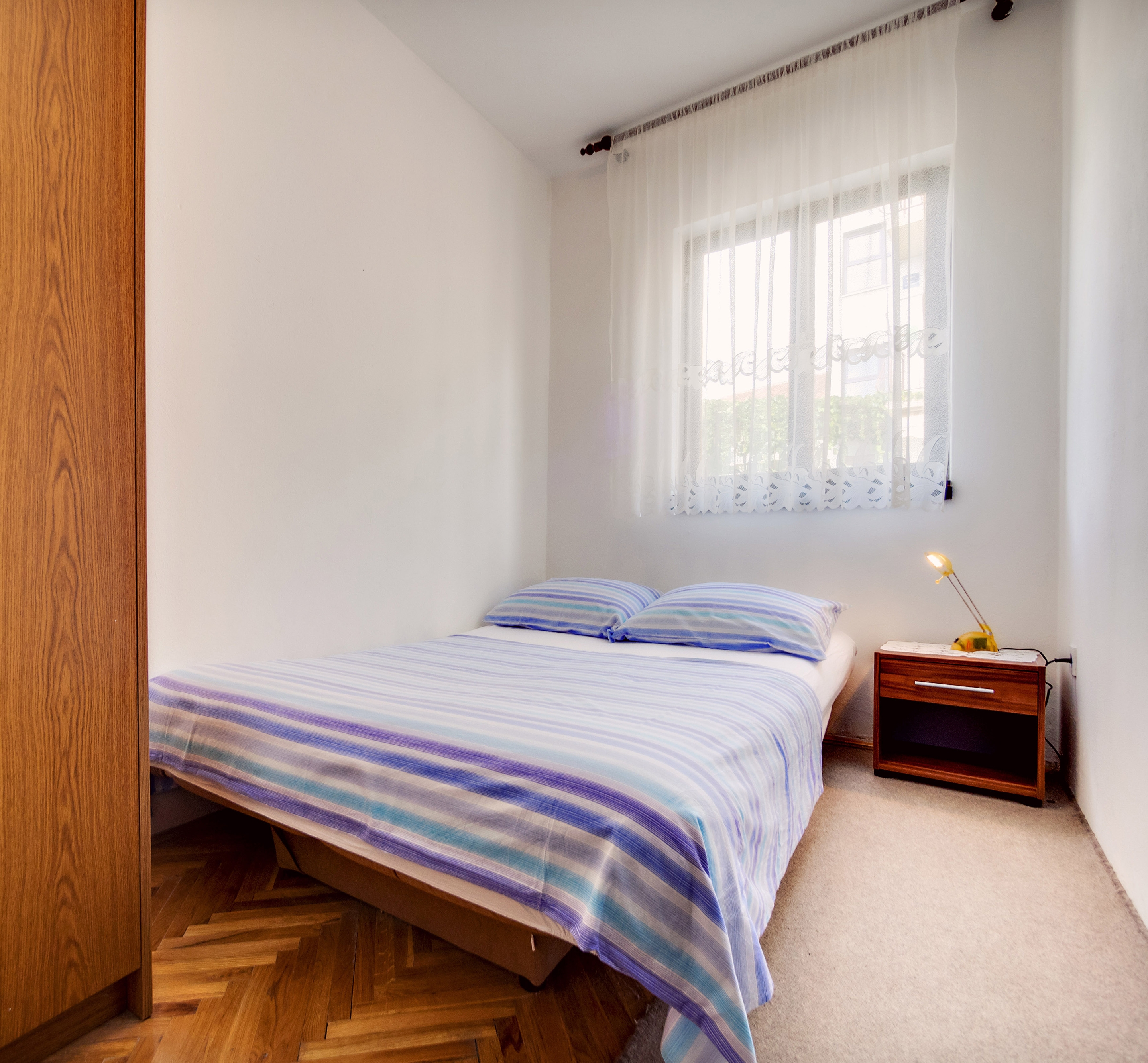 Top Šibenik Grebaštica Top Šibenik Grebaštica