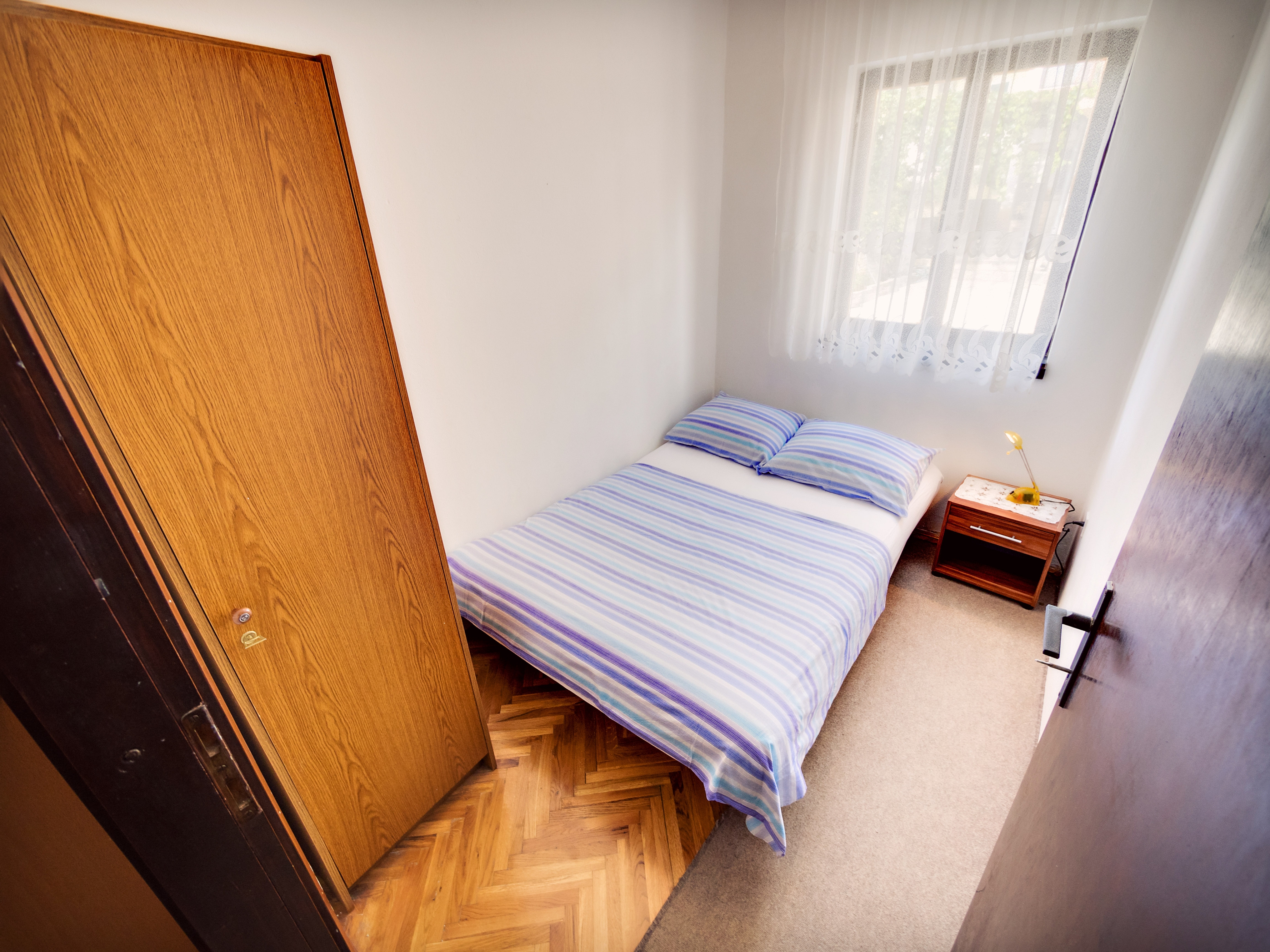 Top Šibenik Grebaštica Top Šibenik Grebaštica