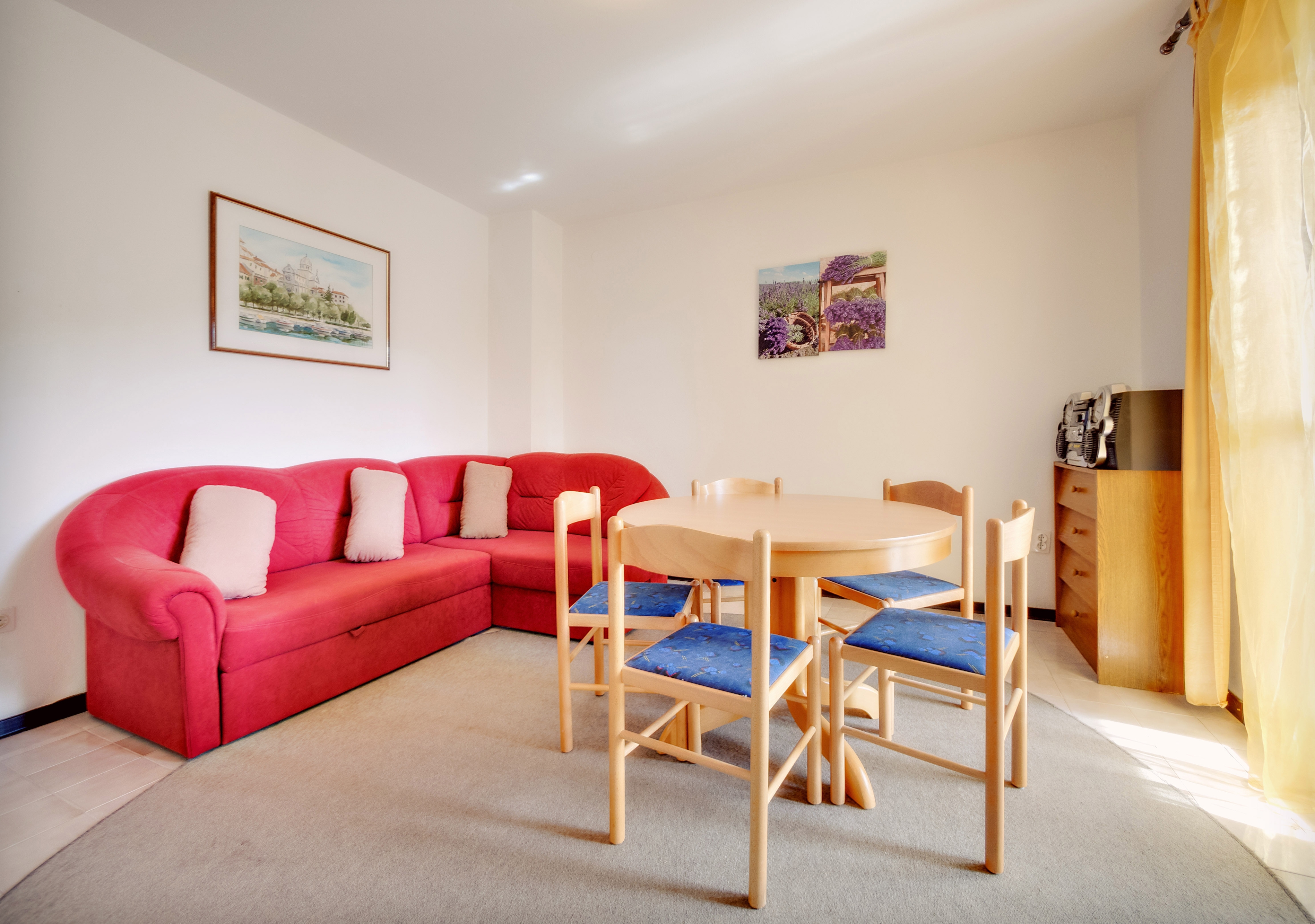 Top Šibenik Grebaštica Top Šibenik Grebaštica