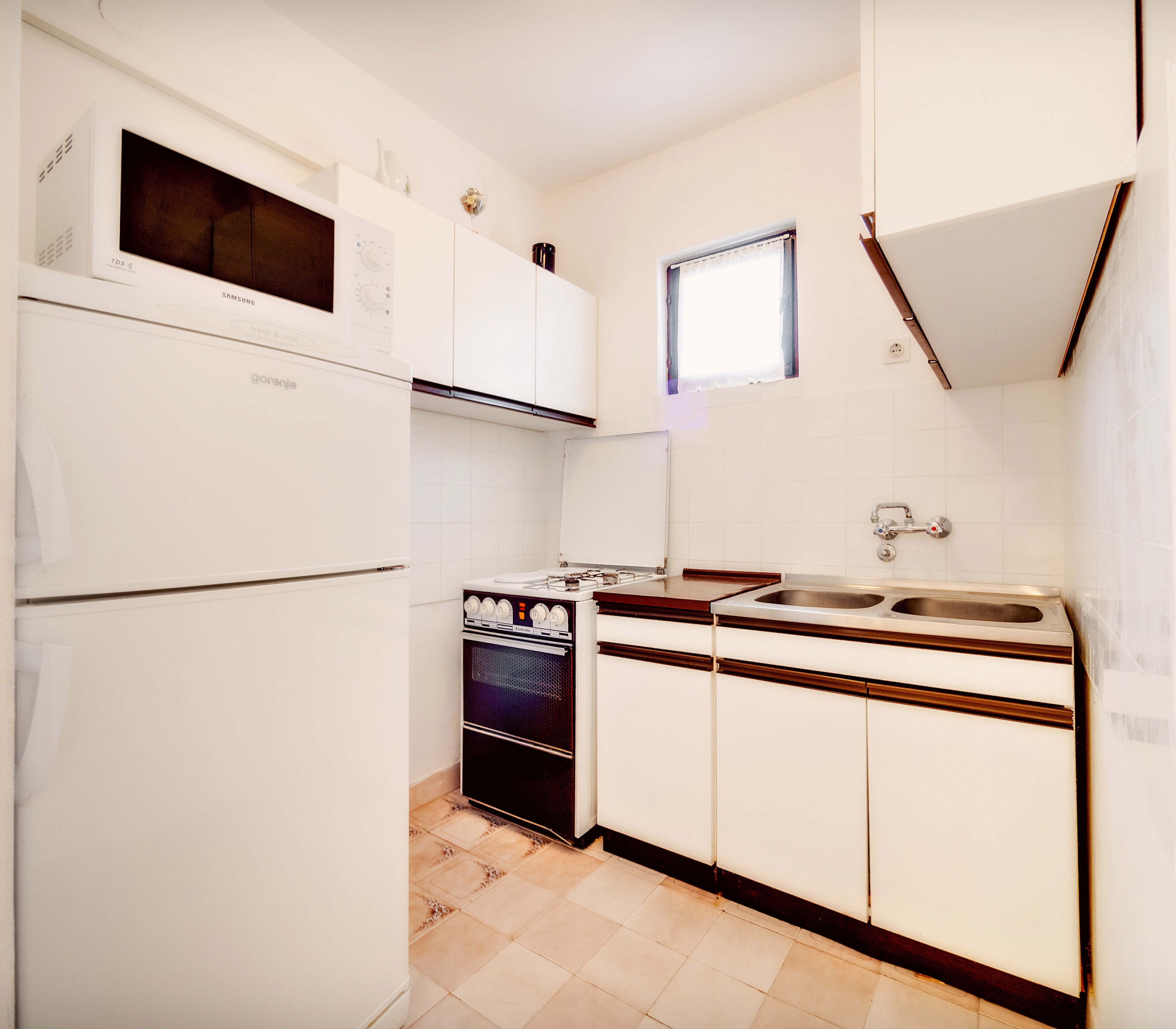 Top Šibenik Grebaštica Top Šibenik Grebaštica