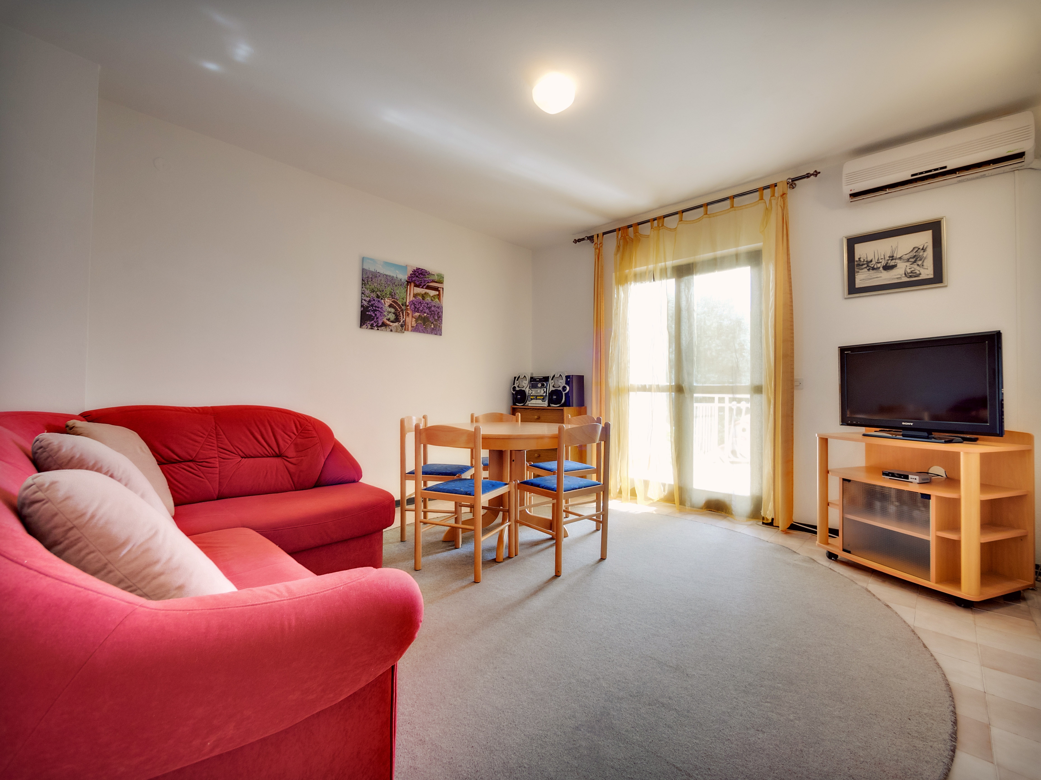 Top Šibenik Grebaštica Top Šibenik Grebaštica