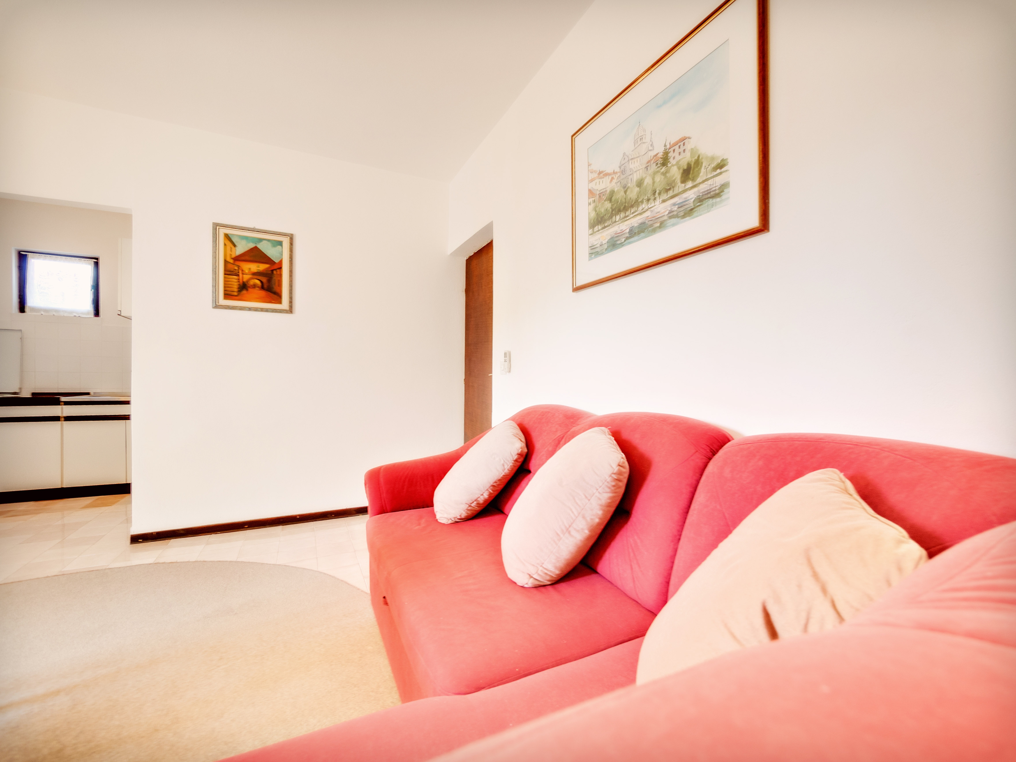 Top Šibenik Grebaštica Top Šibenik Grebaštica