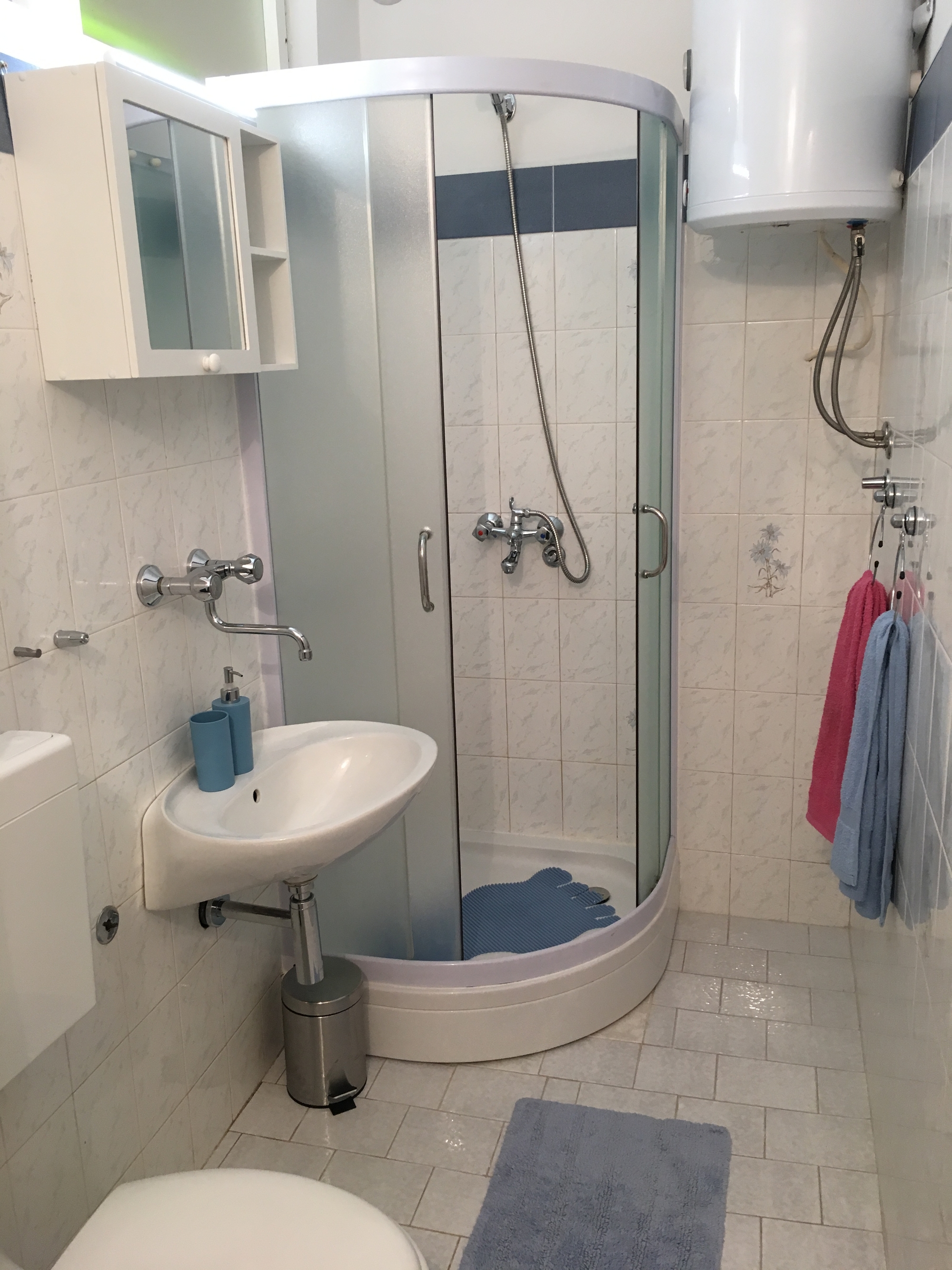 Top Lošinj Mali Lošinj Top Lošinj Mali Lošinj