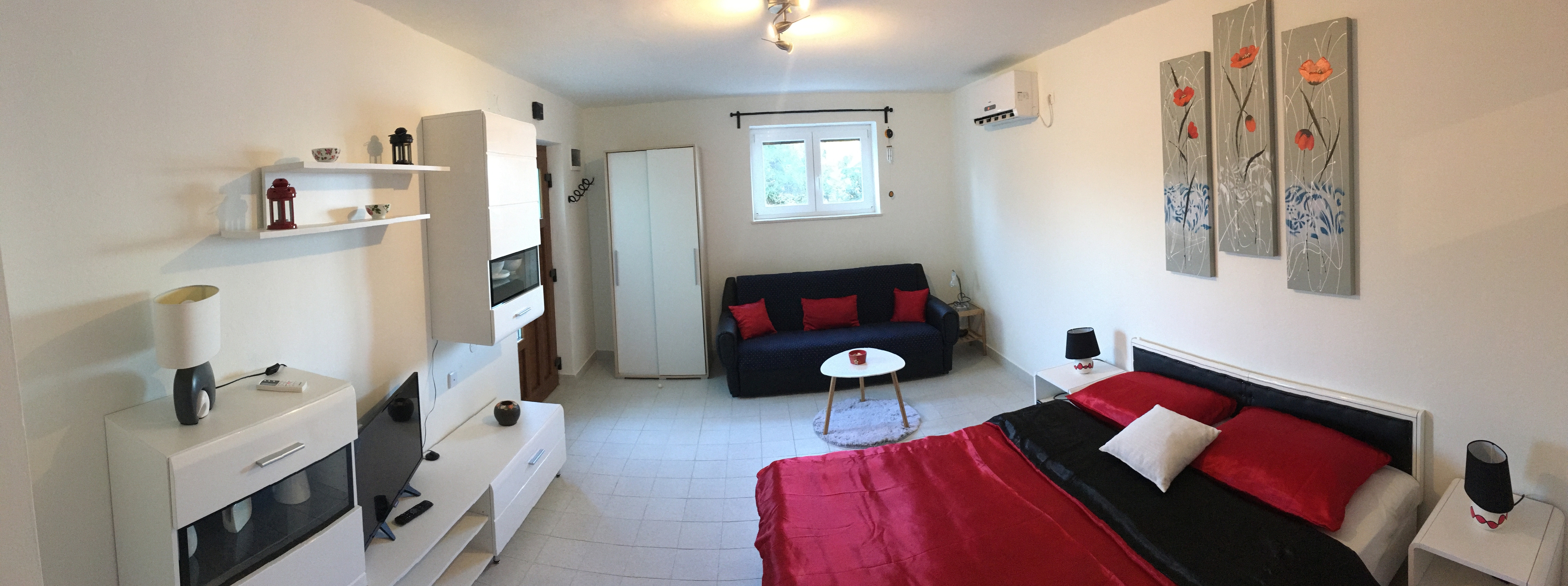 Top Lošinj Mali Lošinj Top Lošinj Mali Lošinj