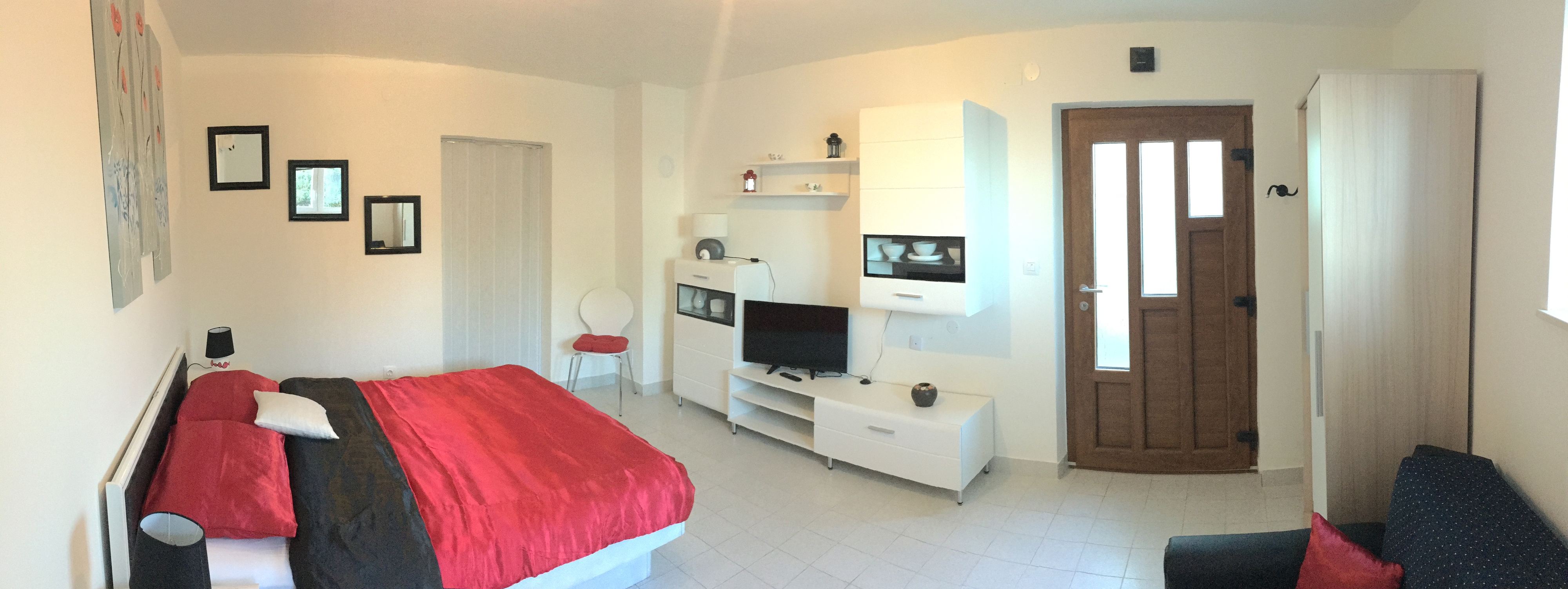 Top Lošinj Mali Lošinj Top Lošinj Mali Lošinj