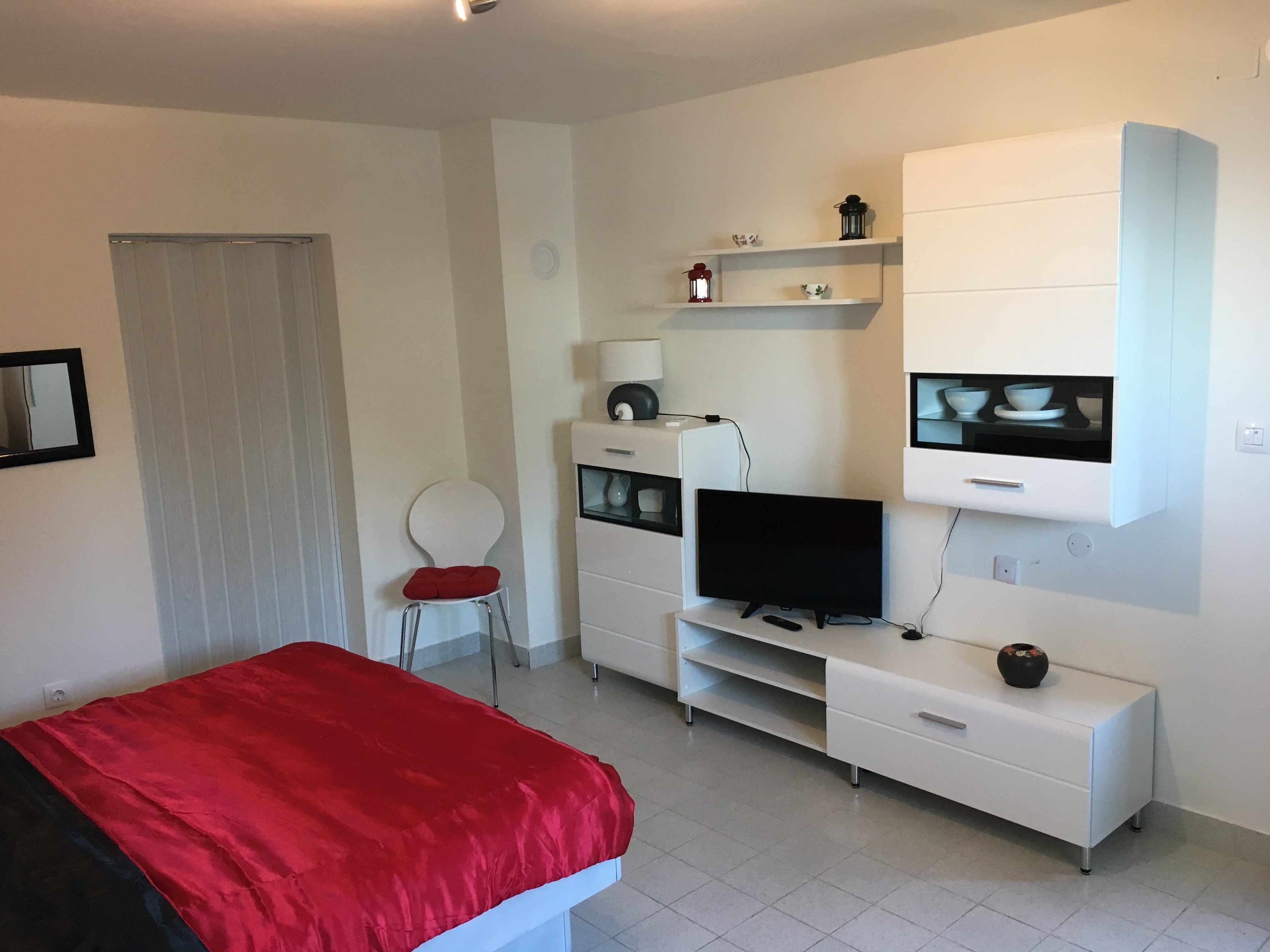 Top Lošinj Mali Lošinj Top Lošinj Mali Lošinj