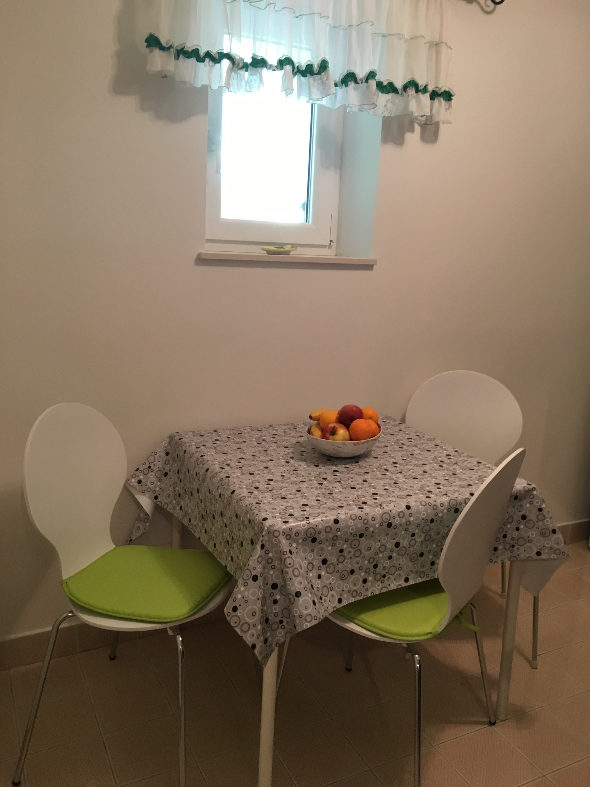 Top Lošinj Mali Lošinj Top Lošinj Mali Lošinj