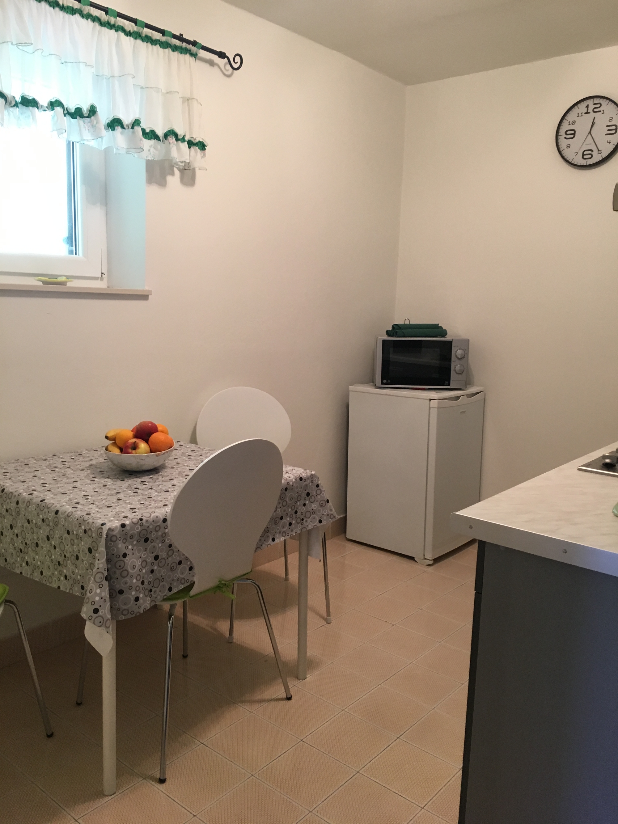 Top Lošinj Mali Lošinj Top Lošinj Mali Lošinj