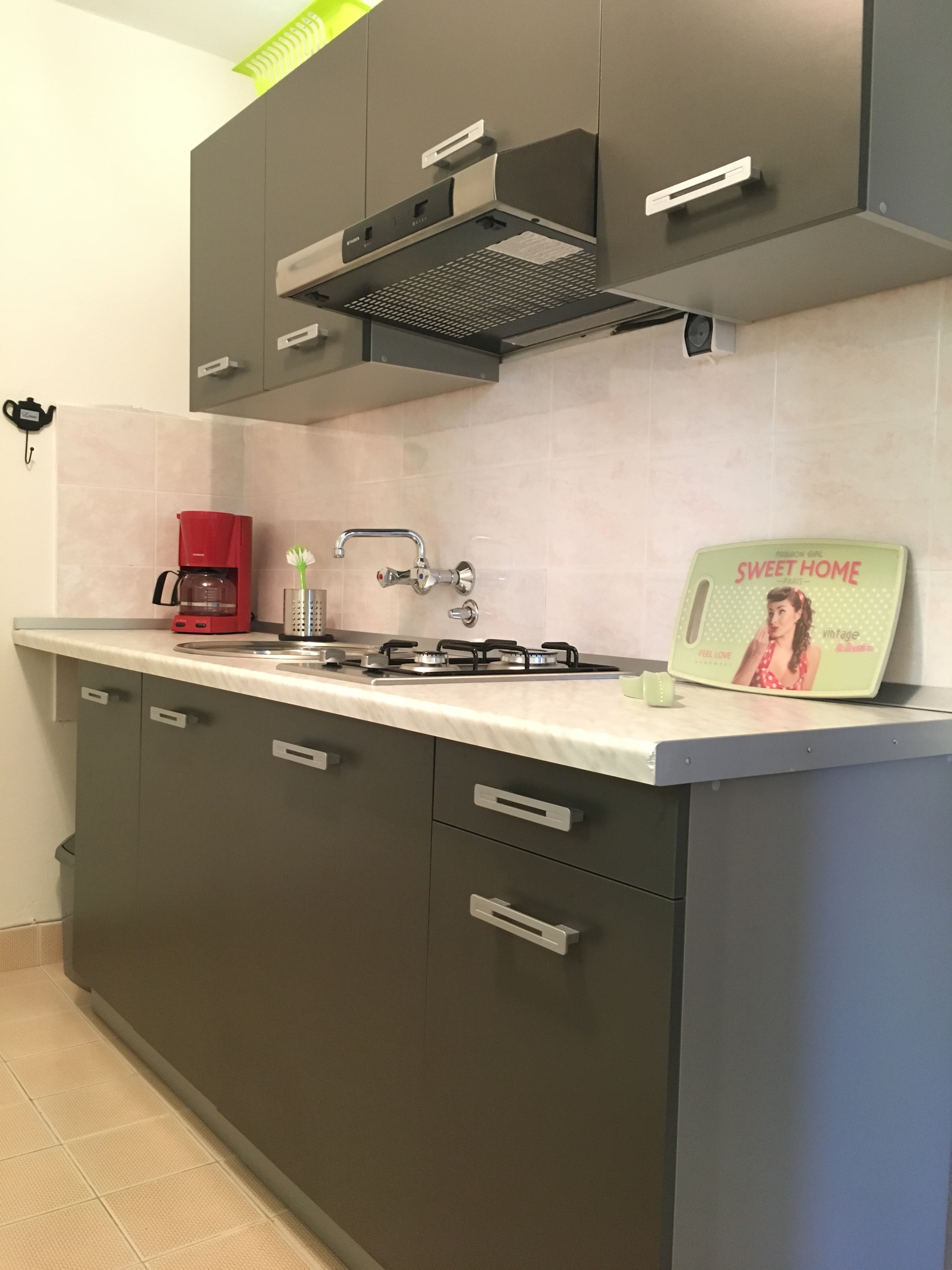 Top Lošinj Mali Lošinj Top Lošinj Mali Lošinj