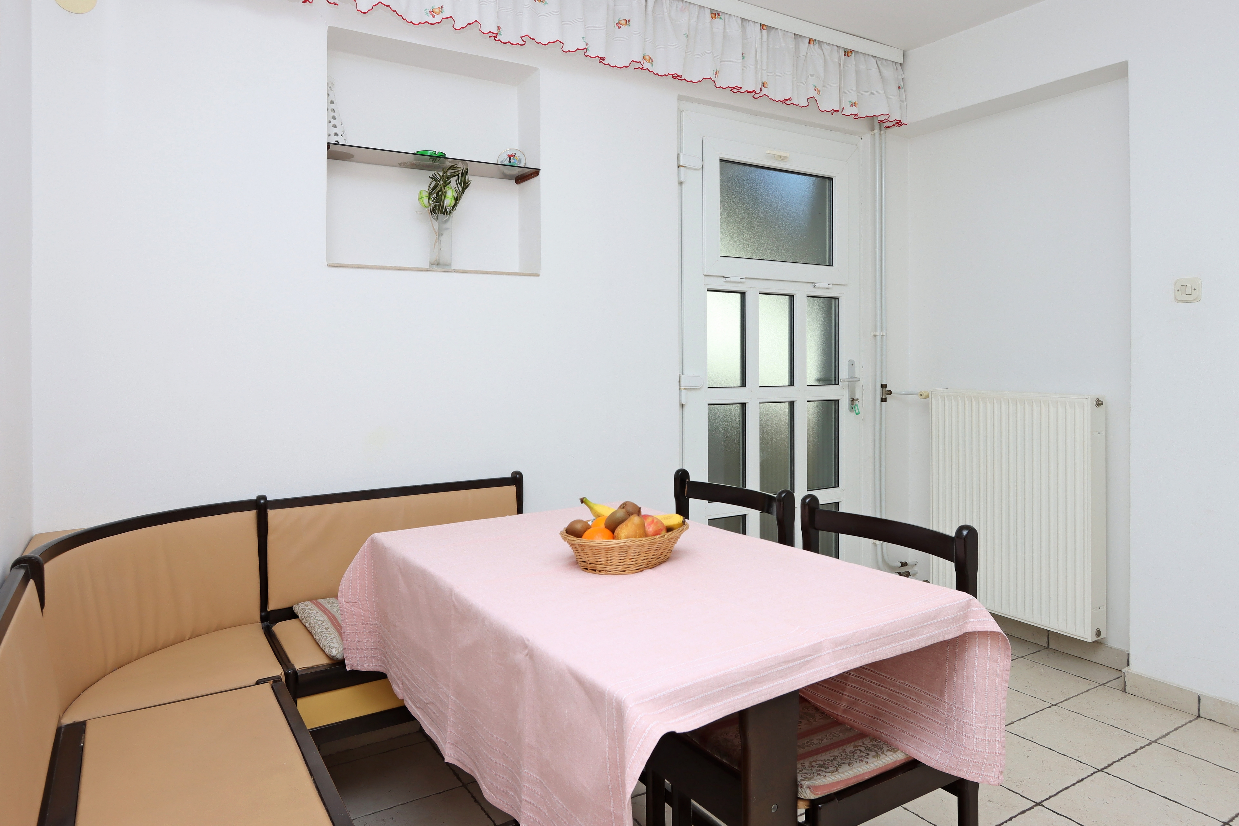 Top Crikvenica Top Crikvenica