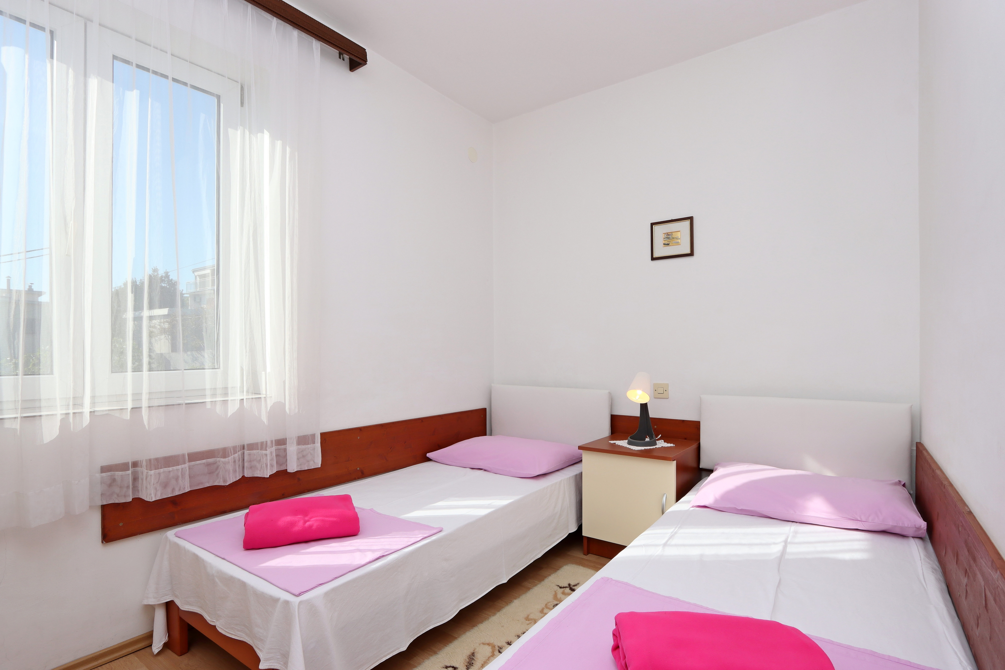 Top Crikvenica Top Crikvenica