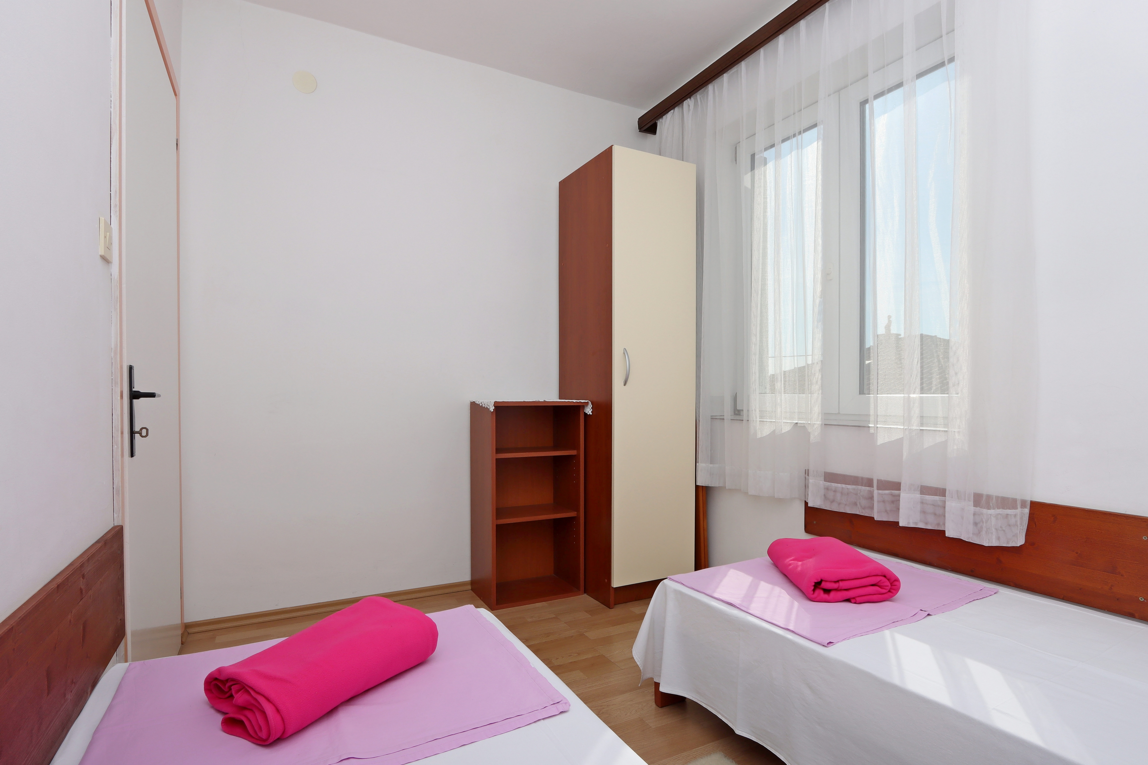 Top Crikvenica Top Crikvenica