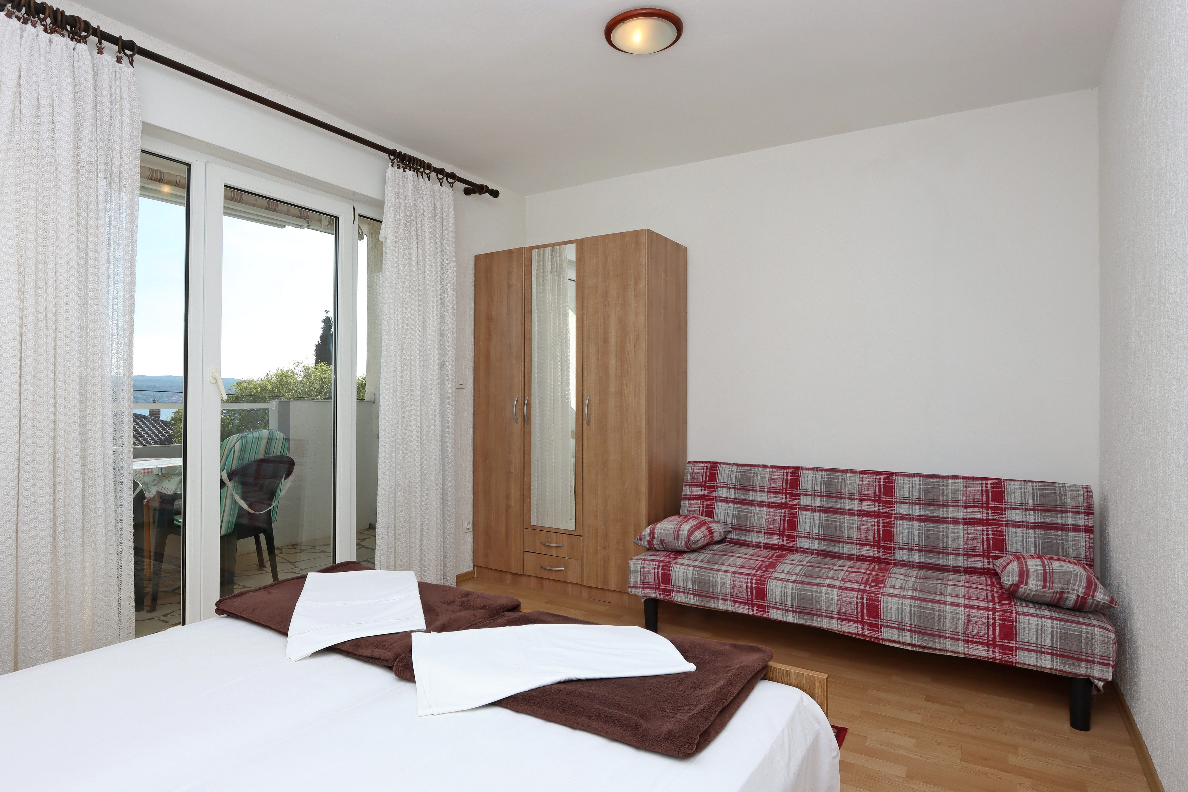 Top Crikvenica Top Crikvenica