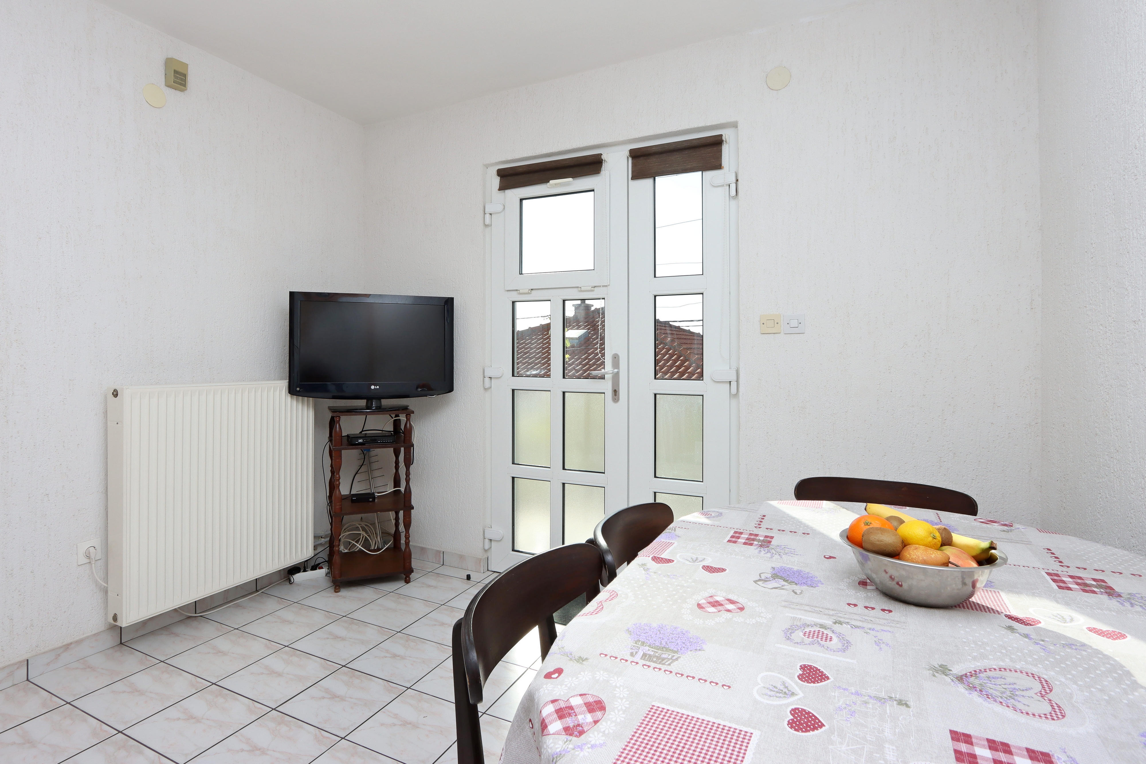 Top Crikvenica Top Crikvenica