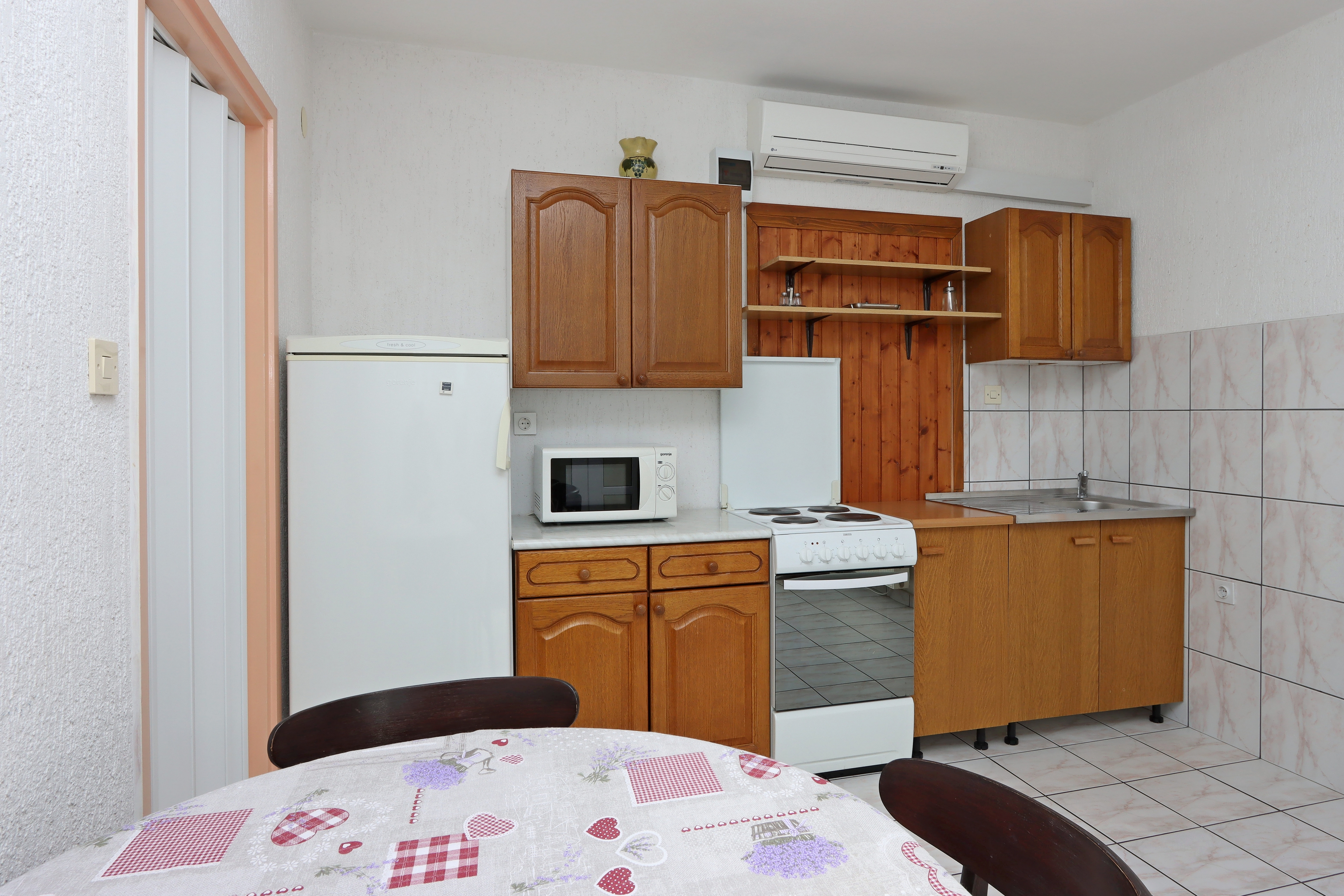 Top Crikvenica Top Crikvenica