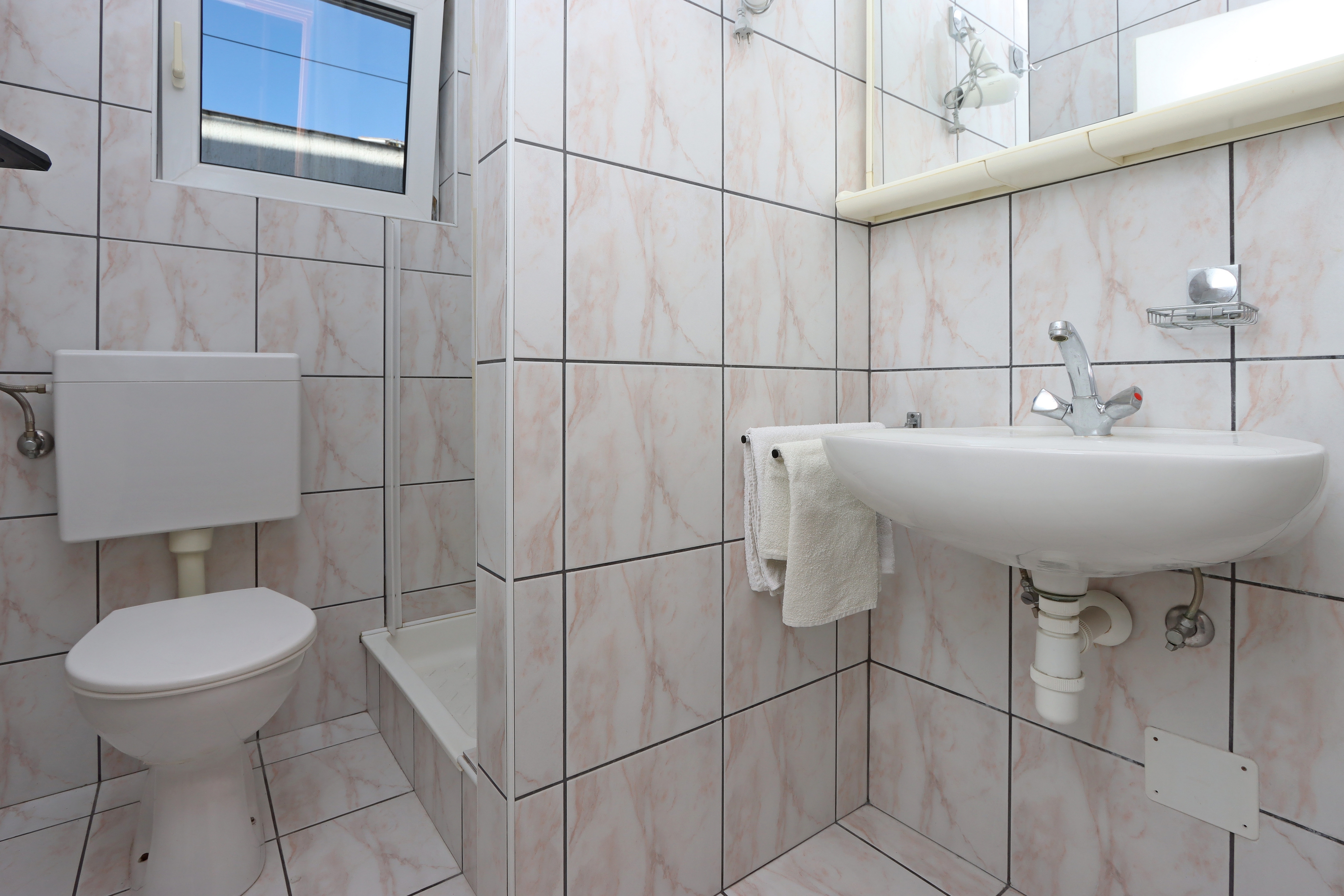 Top Crikvenica Top Crikvenica