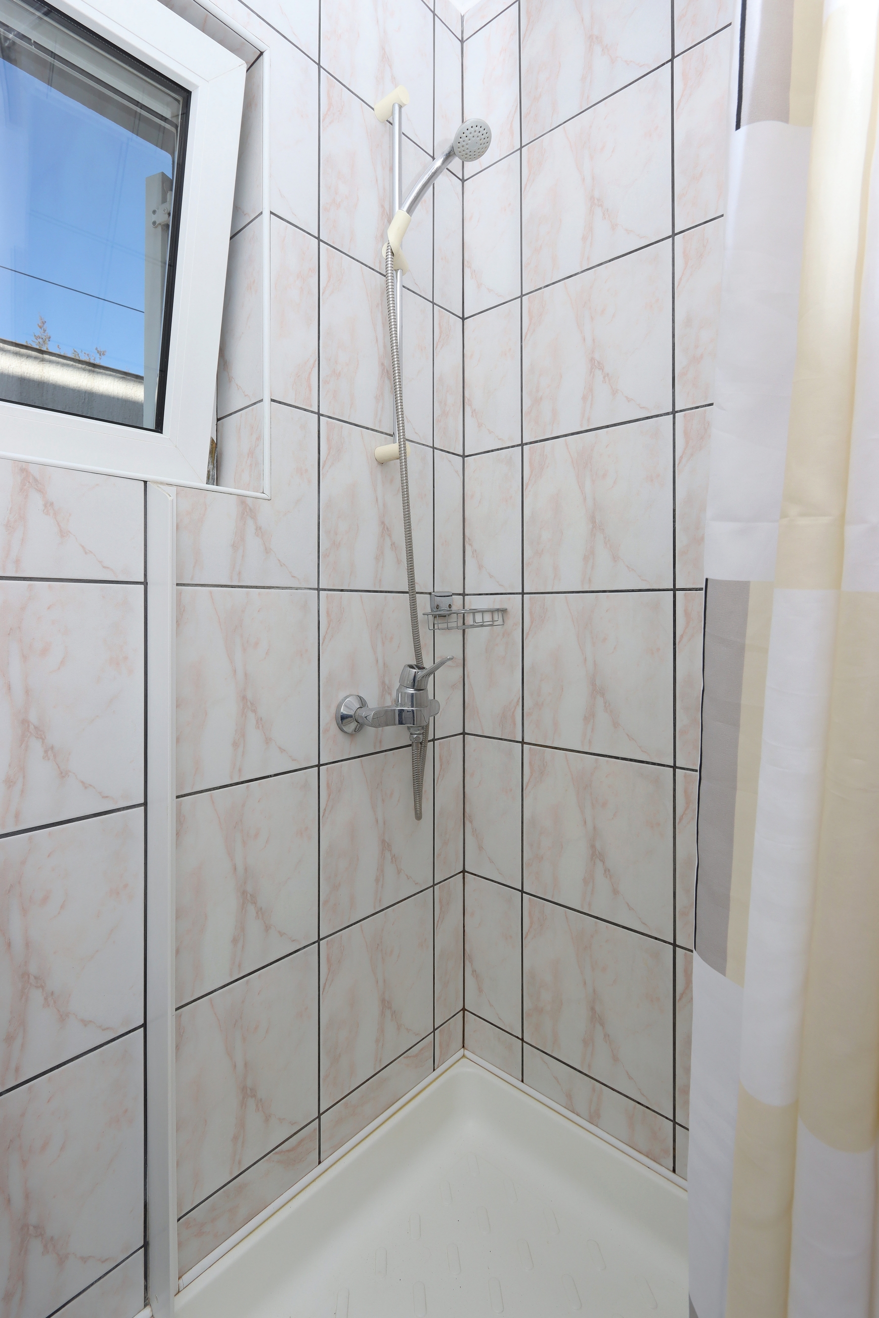 Top Crikvenica Top Crikvenica