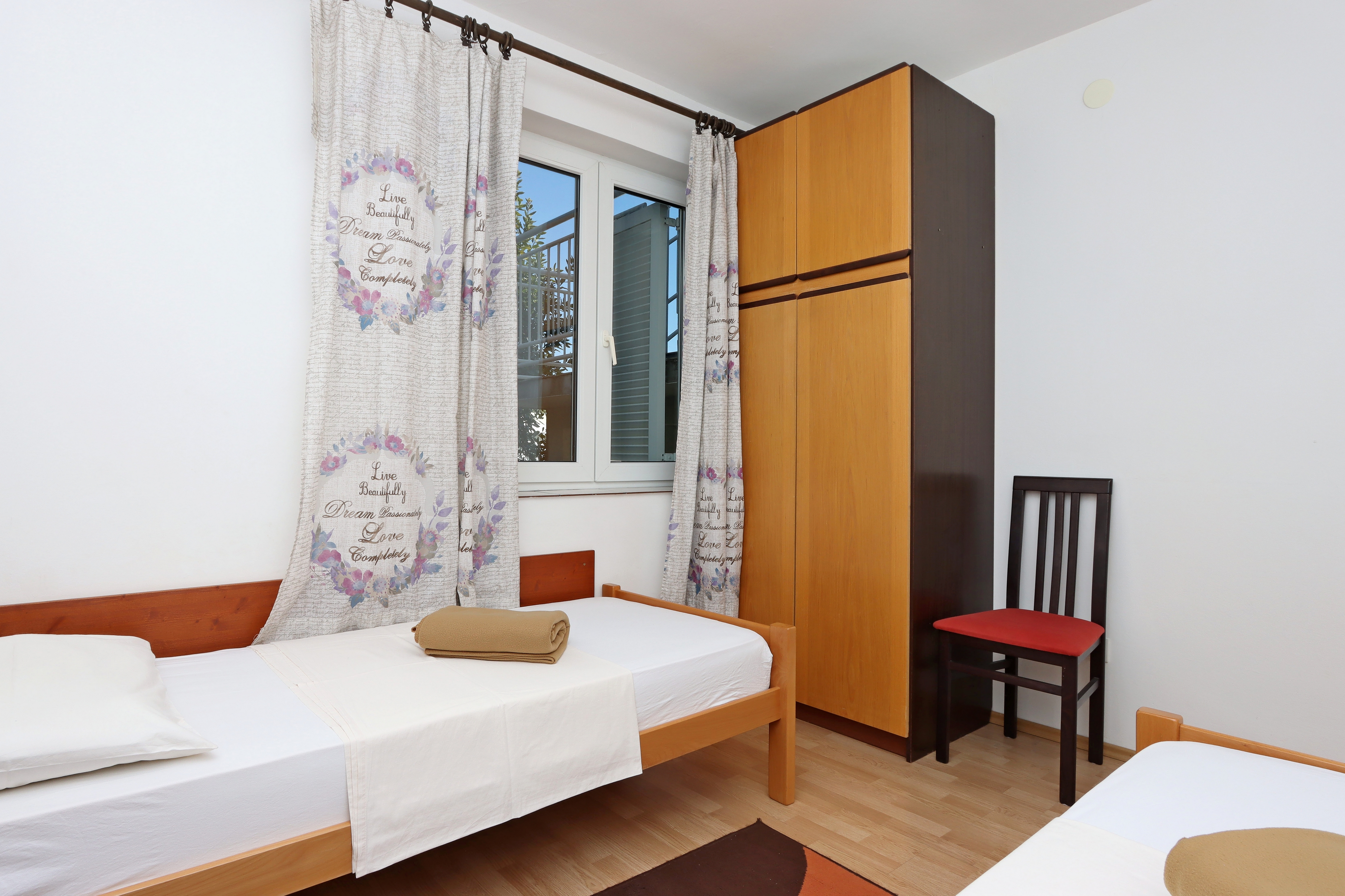 Top Crikvenica Top Crikvenica