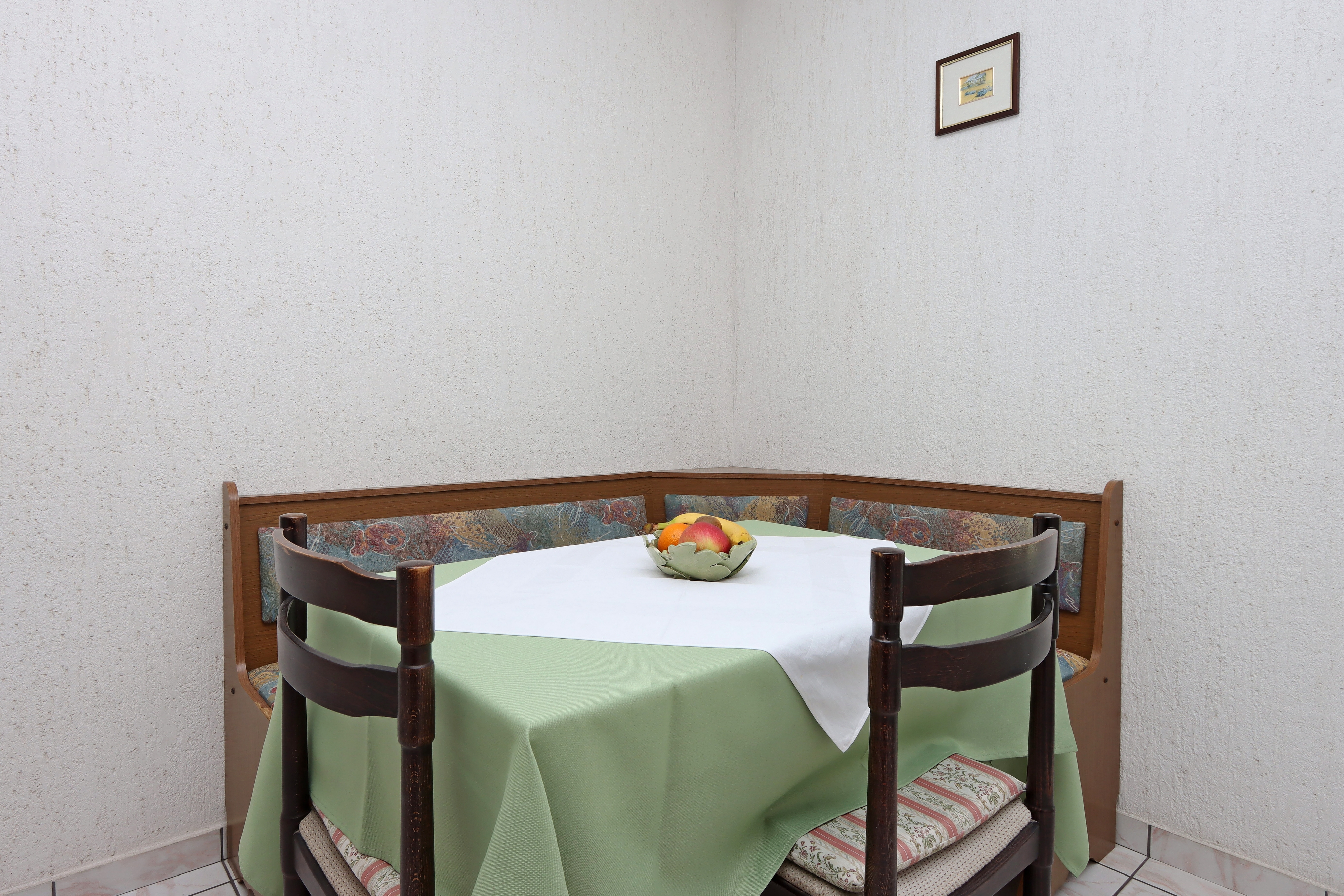 Top Crikvenica Top Crikvenica