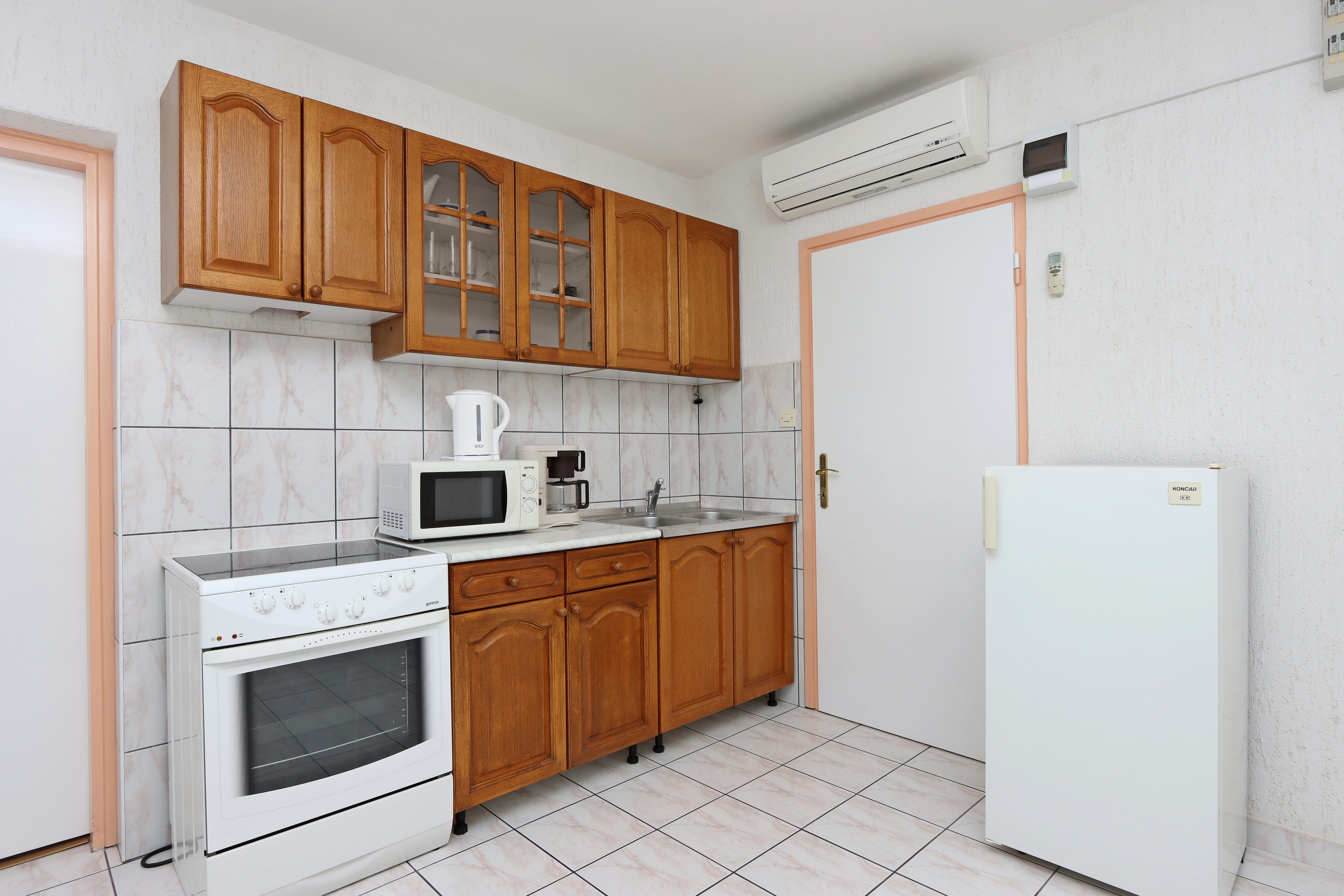 Top Crikvenica Top Crikvenica