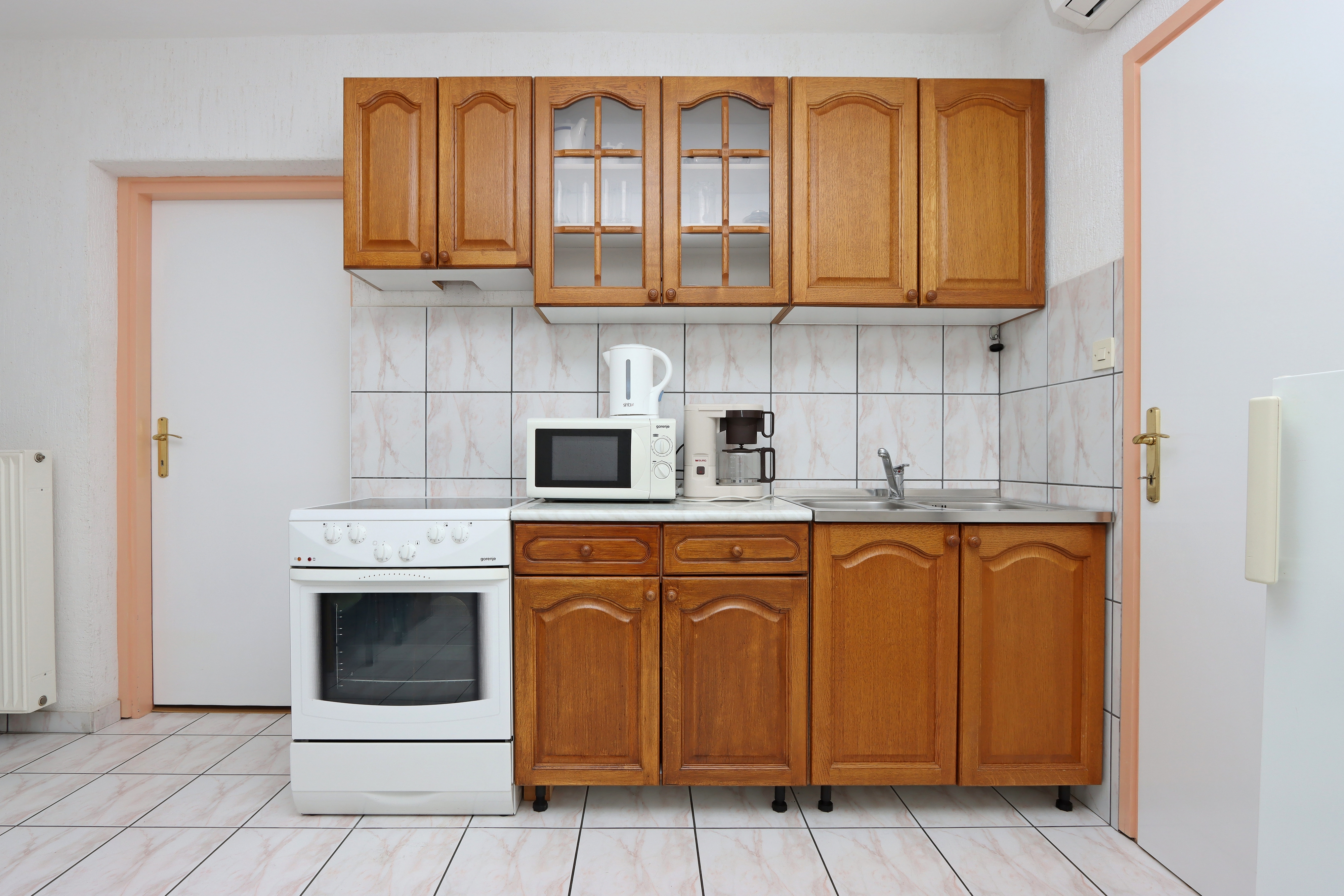 Top Crikvenica Top Crikvenica