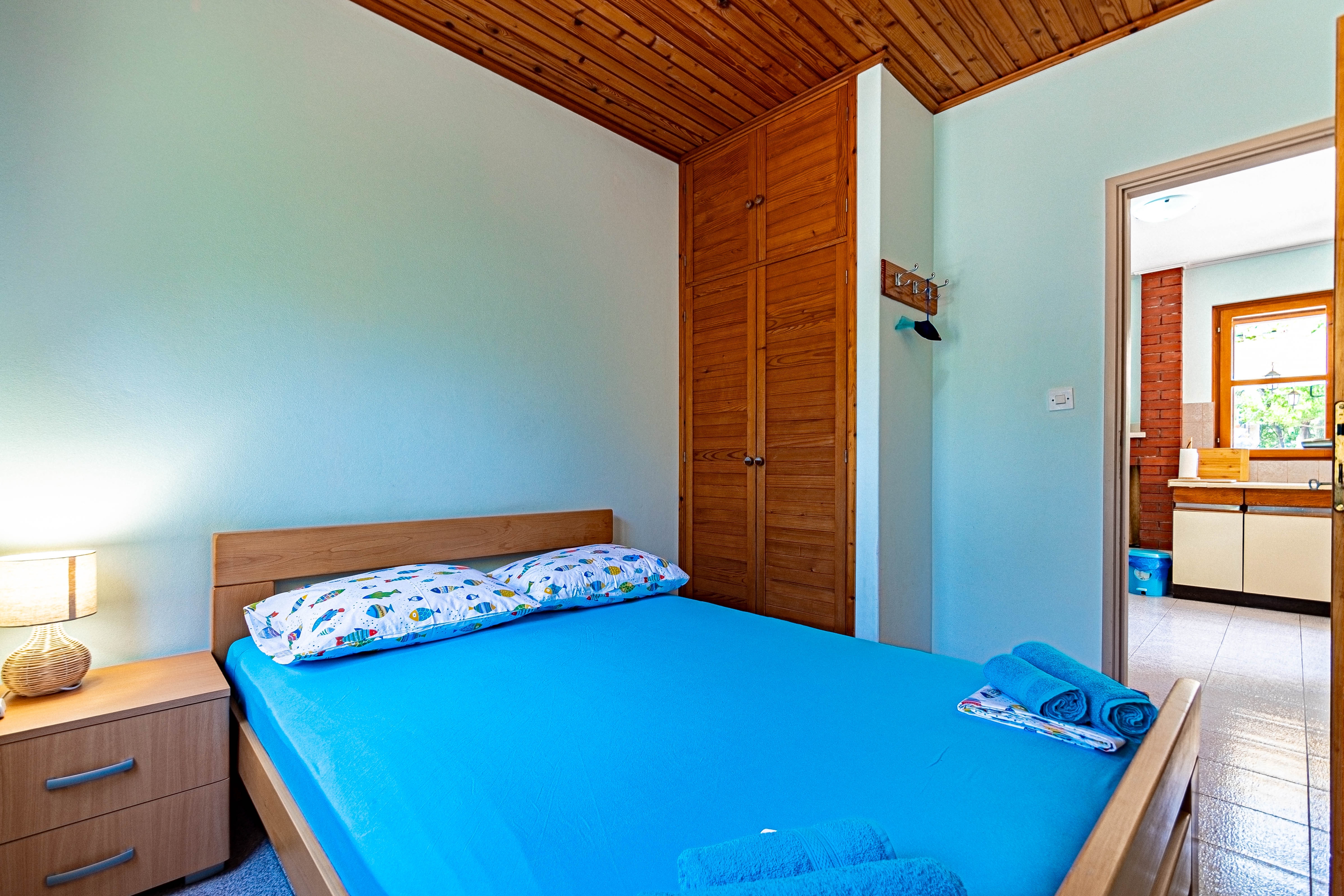 Top Korčula Bratinja Luka Top Korčula Bratinja Luka