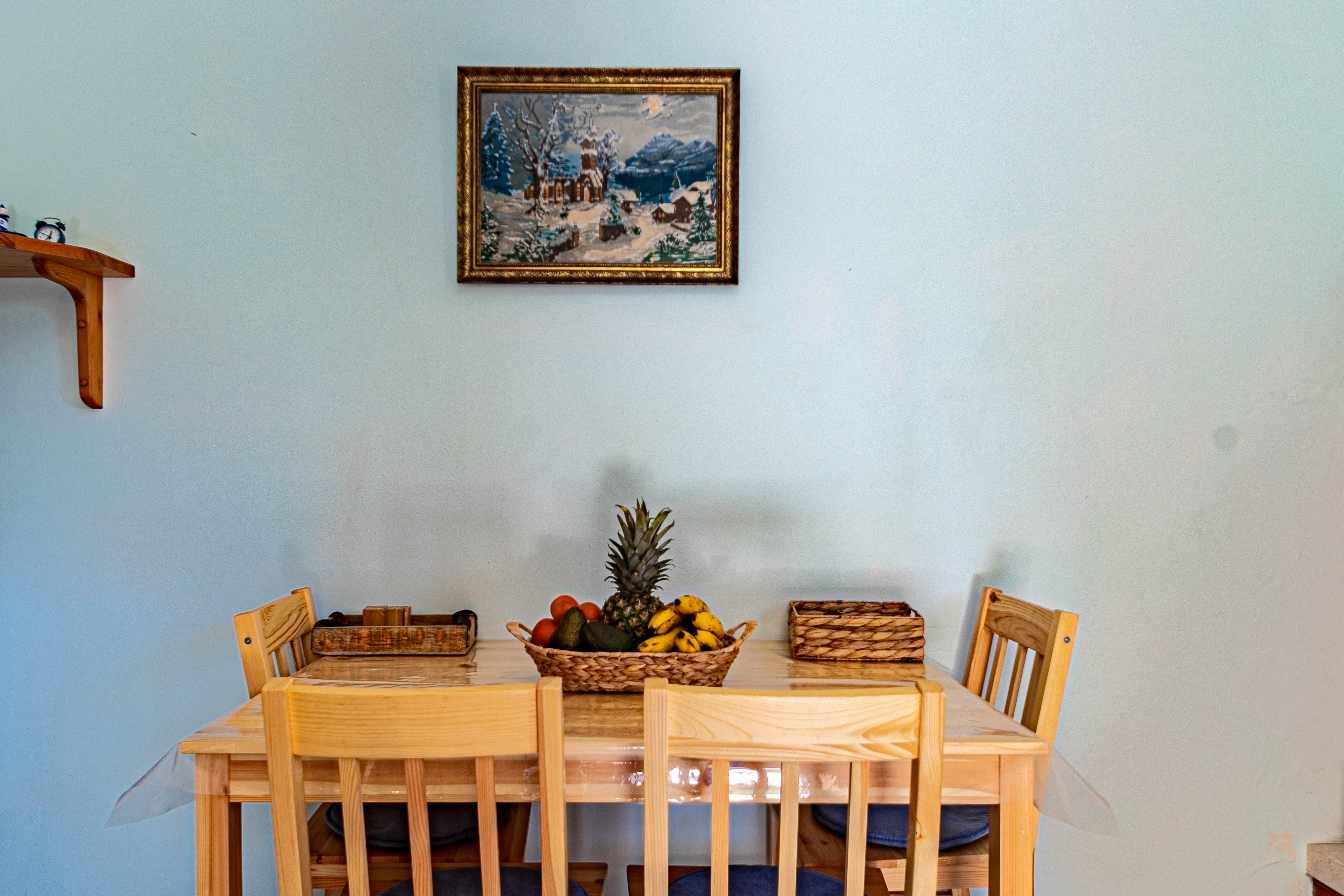 Top Korčula Bratinja Luka Top Korčula Bratinja Luka