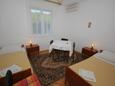 Dining room Stari Grad, Dining room in the apartment, air condition available and WiFi.