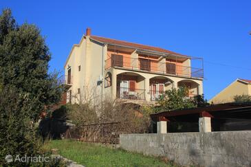 Property Stari Grad, Hvar, Property 126 - Apartments with pebble beach.