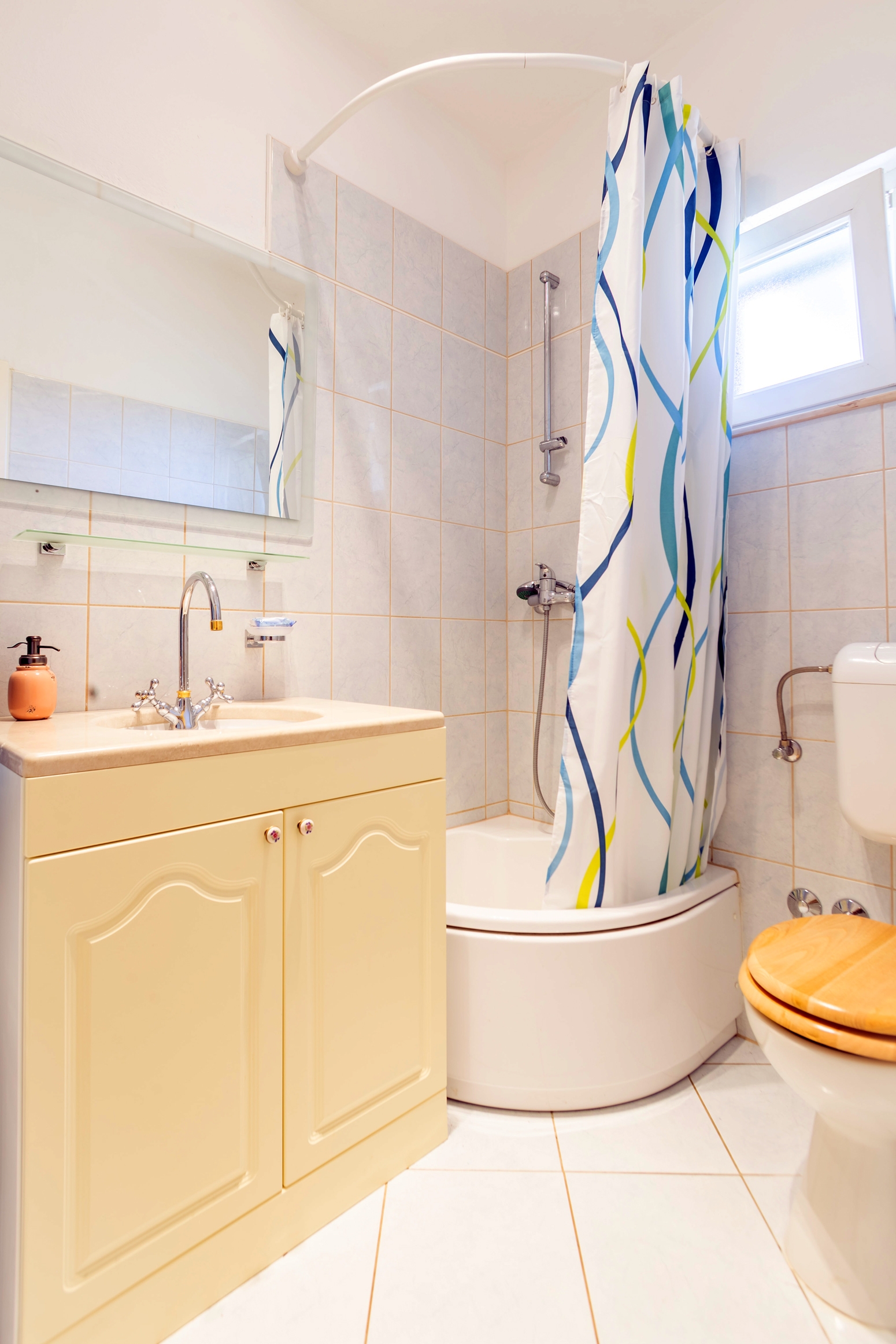 Top Zagora Dugobabe Top Zagora Dugobabe