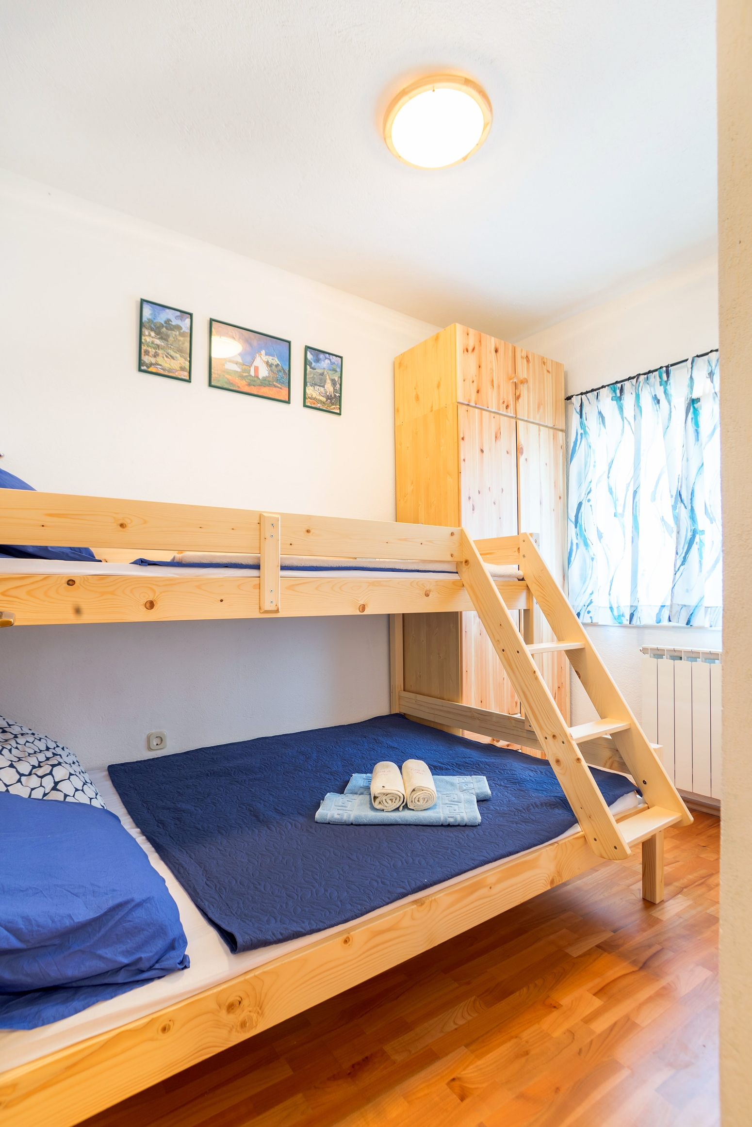 Top Zagora Dugobabe Top Zagora Dugobabe