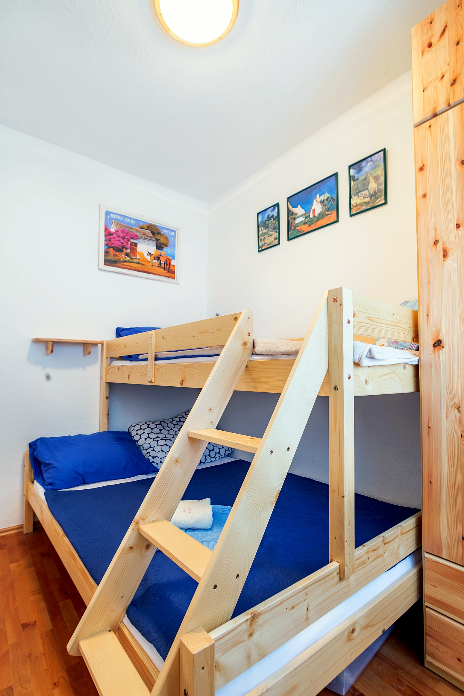 Top Zagora Dugobabe Top Zagora Dugobabe