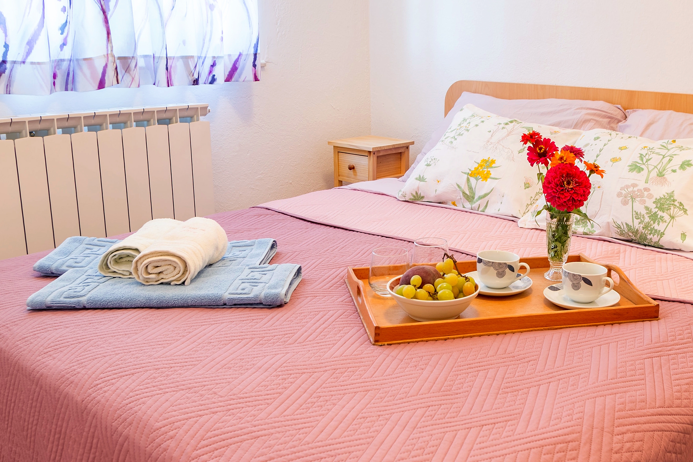 Top Zagora Dugobabe Top Zagora Dugobabe