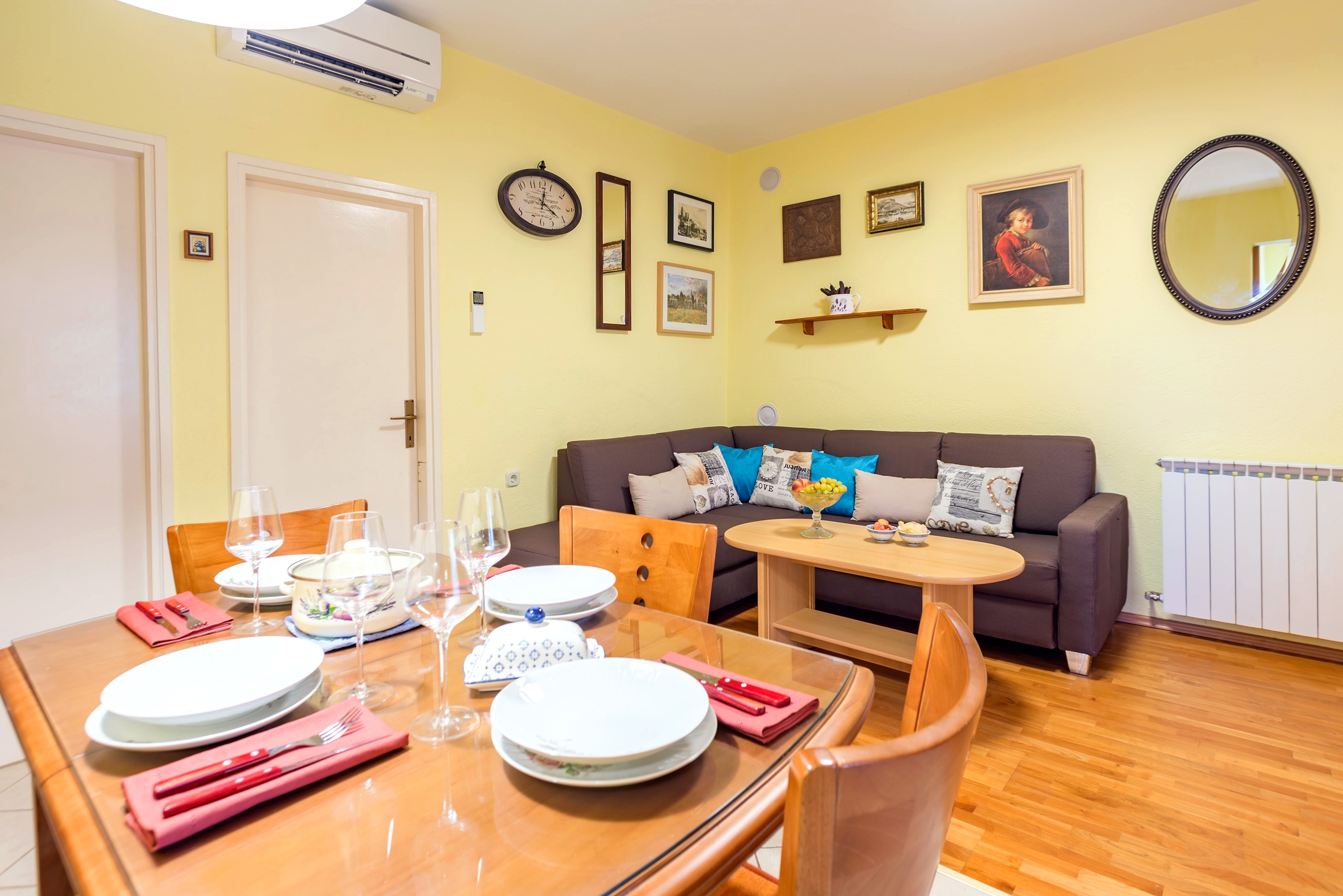 Top Zagora Dugobabe Top Zagora Dugobabe