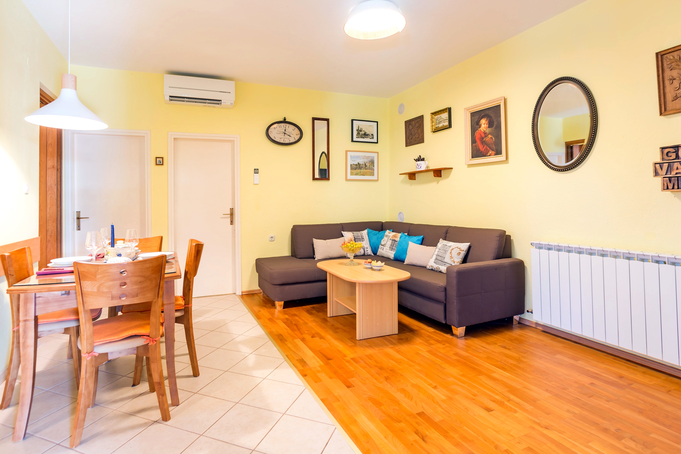 Top Zagora Dugobabe Top Zagora Dugobabe