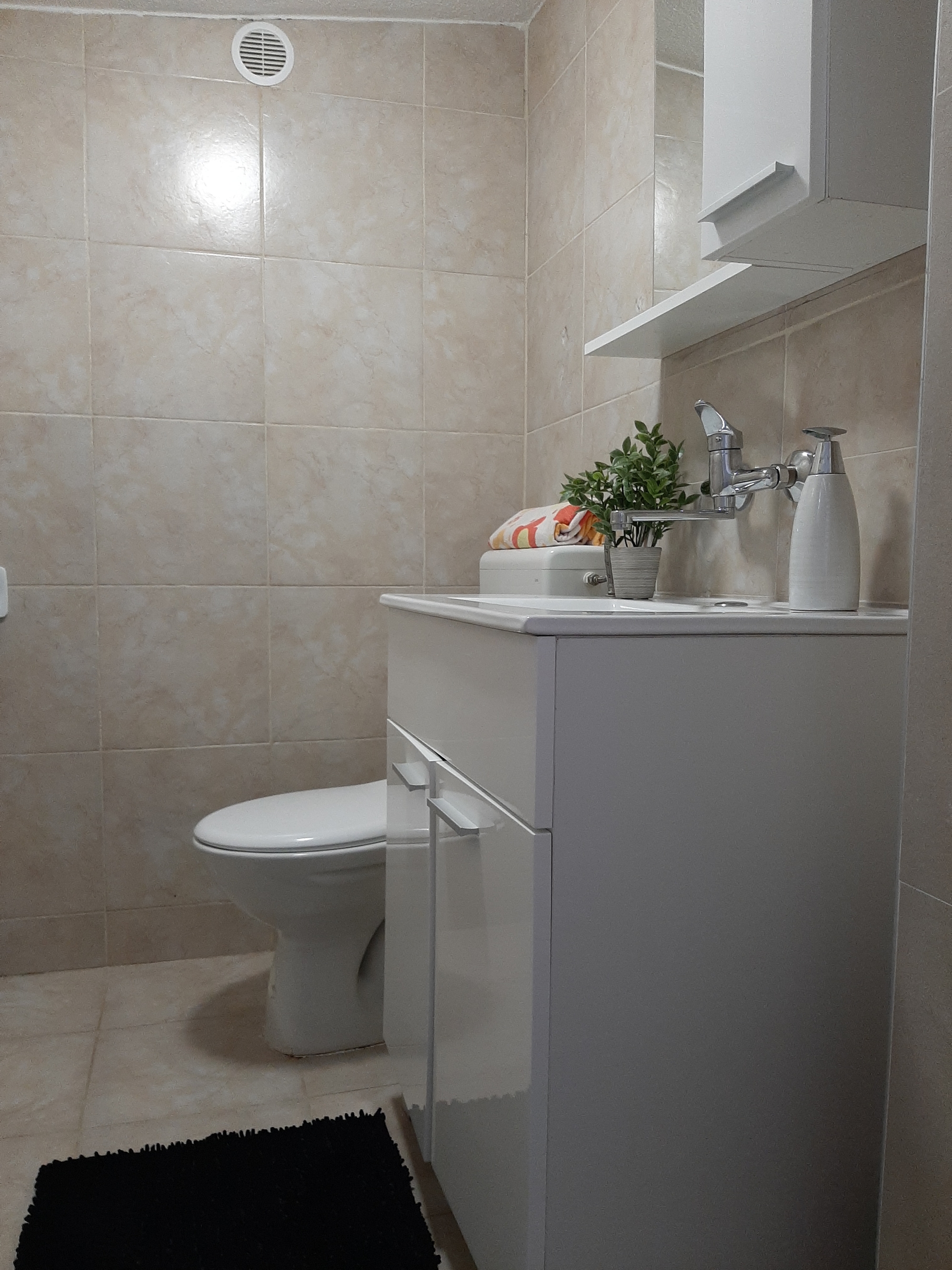 One bedroom house near beach Cove Prnjica, Pag  K