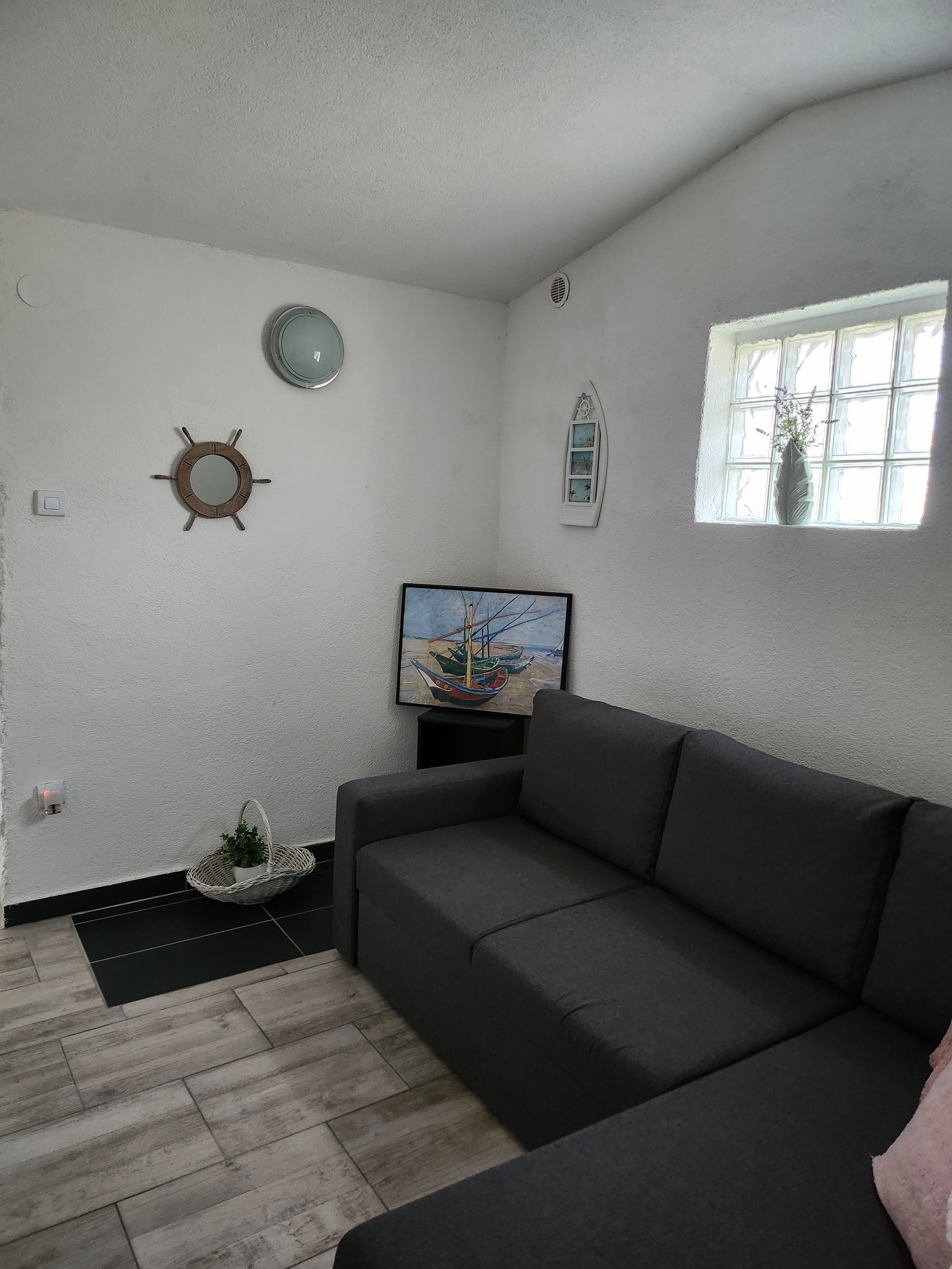 Top Pag Prnjica Top Pag Prnjica