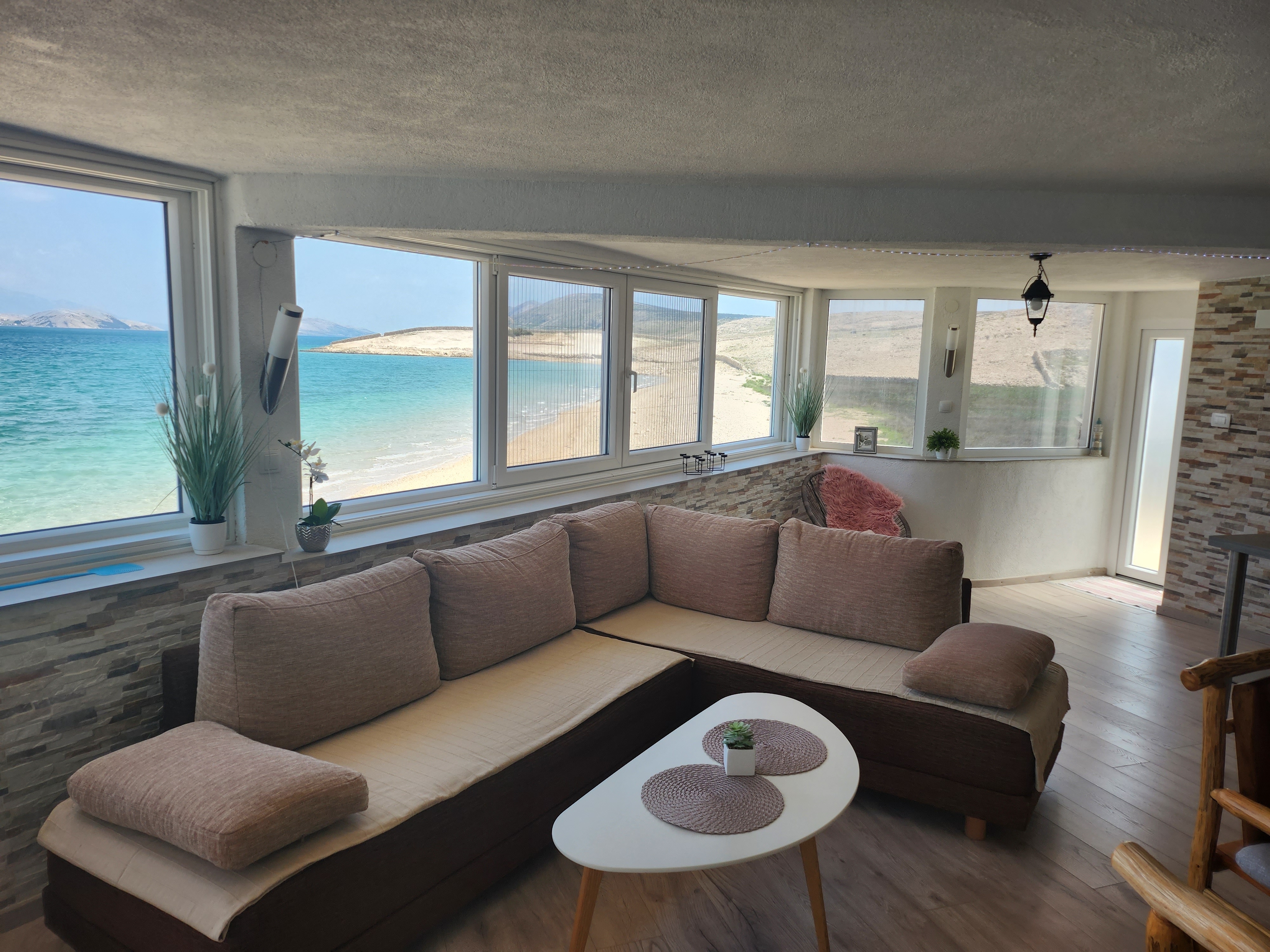 Top Pag Prnjica Top Pag Prnjica