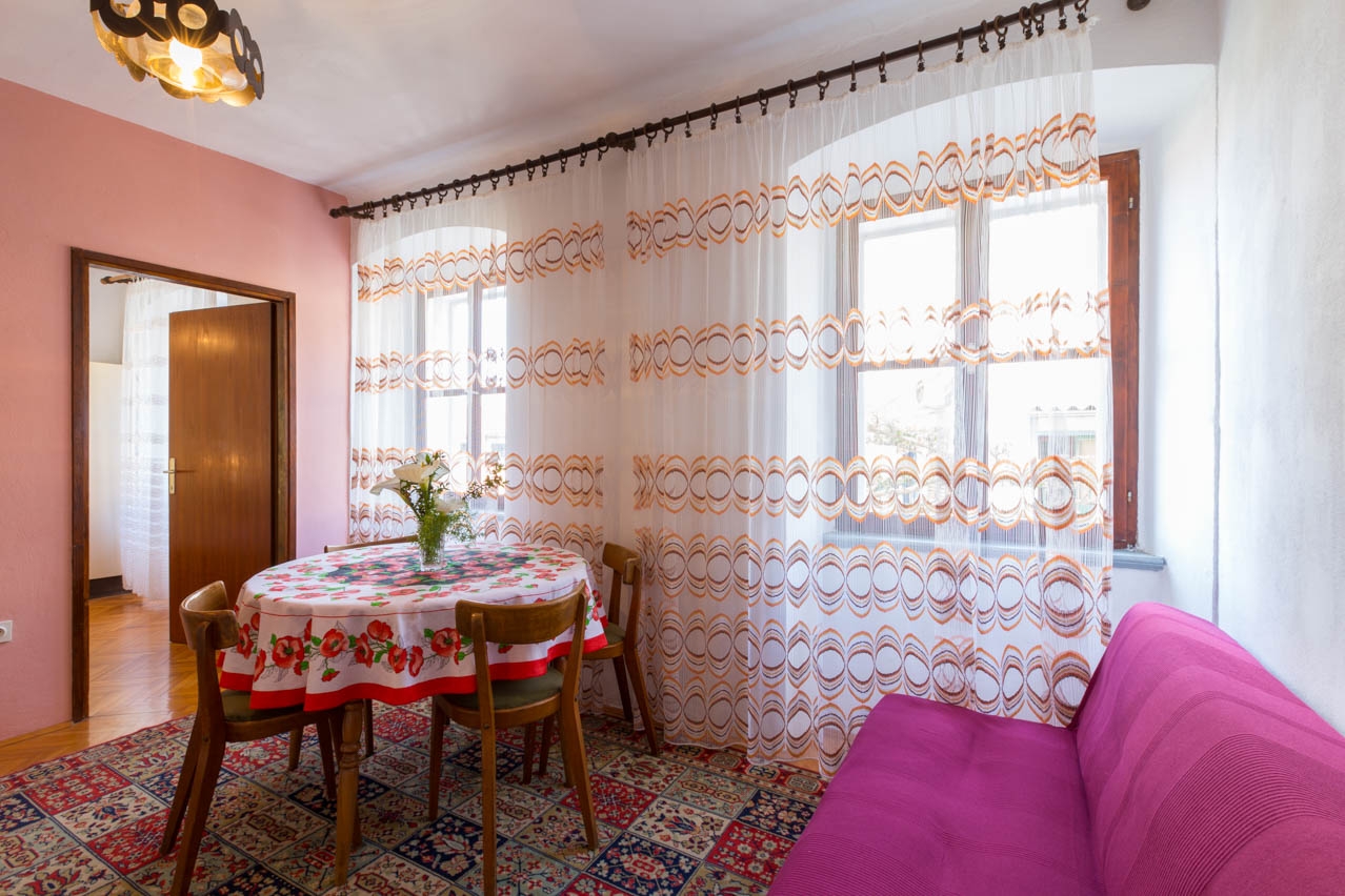 Top Lošinj Mali Lošinj Top Lošinj Mali Lošinj