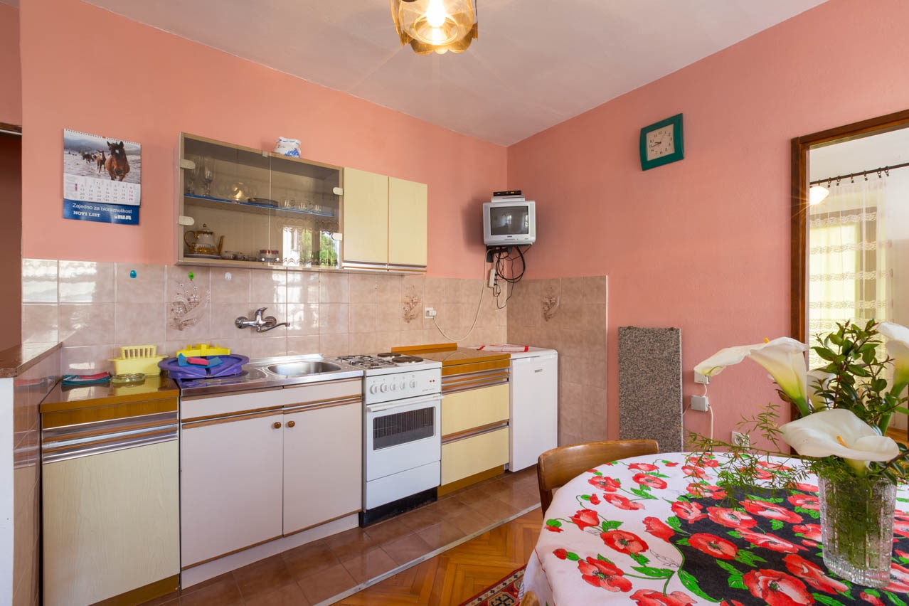 Top Lošinj Mali Lošinj Top Lošinj Mali Lošinj