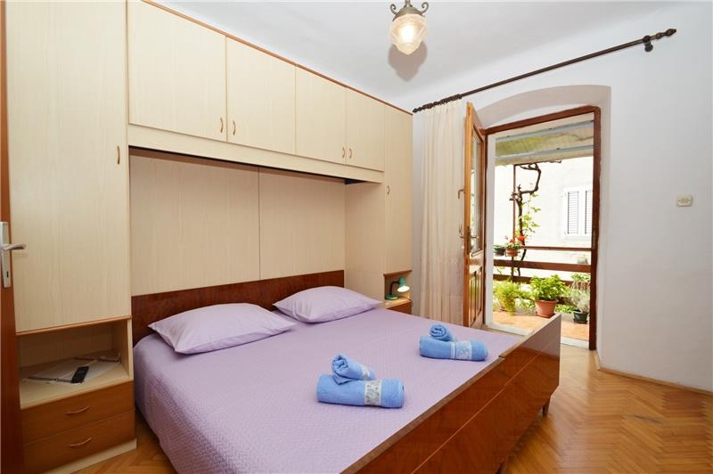 Top Lošinj Mali Lošinj Top Lošinj Mali Lošinj