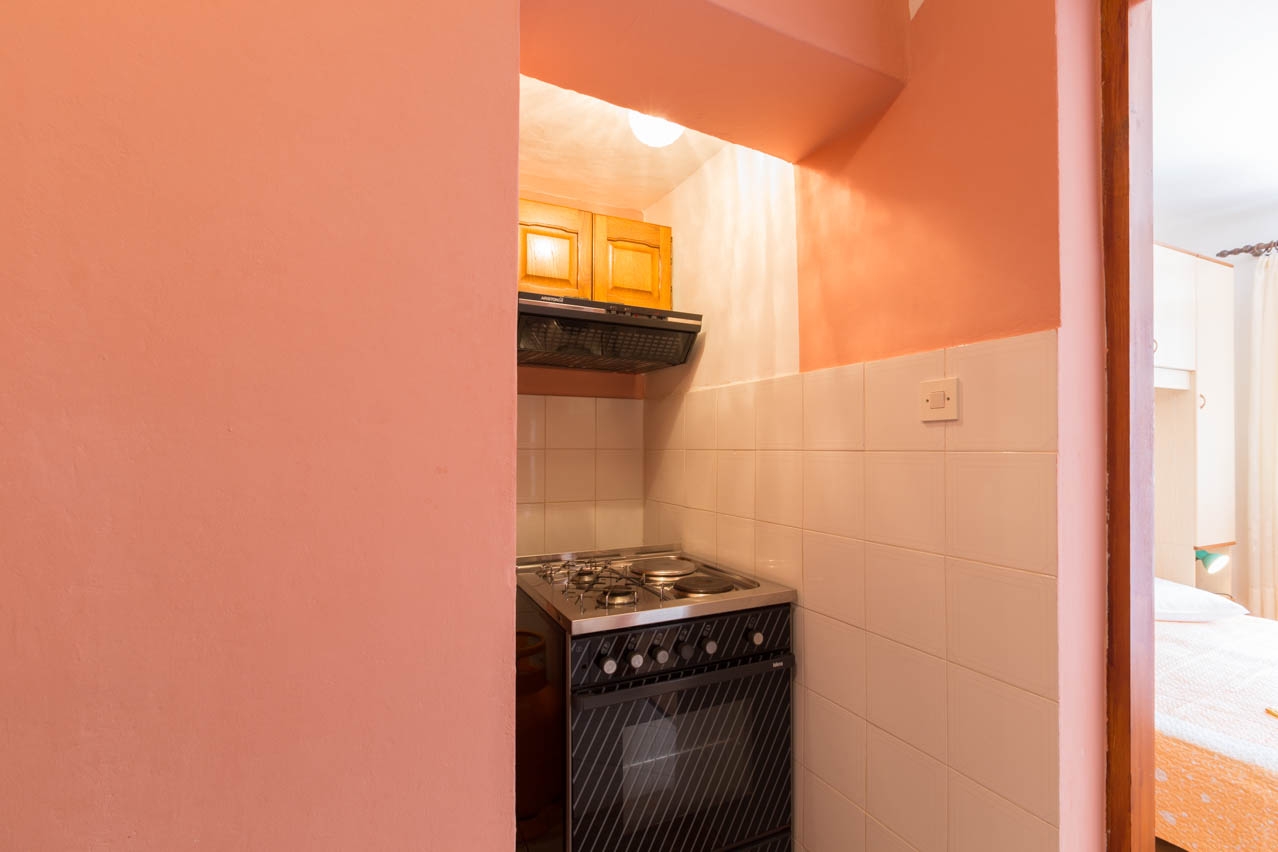 Top Lošinj Mali Lošinj Top Lošinj Mali Lošinj