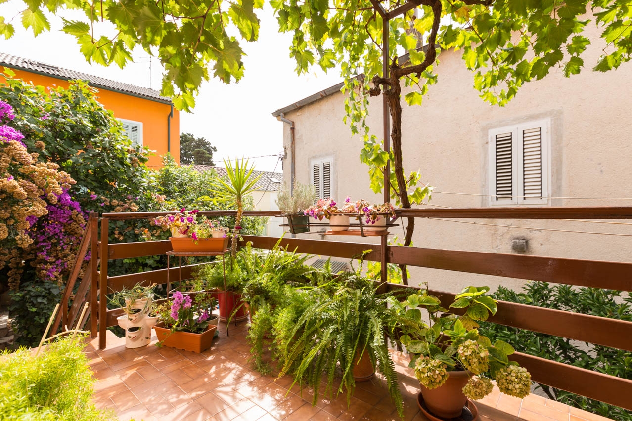 Top Lošinj Mali Lošinj Top Lošinj Mali Lošinj