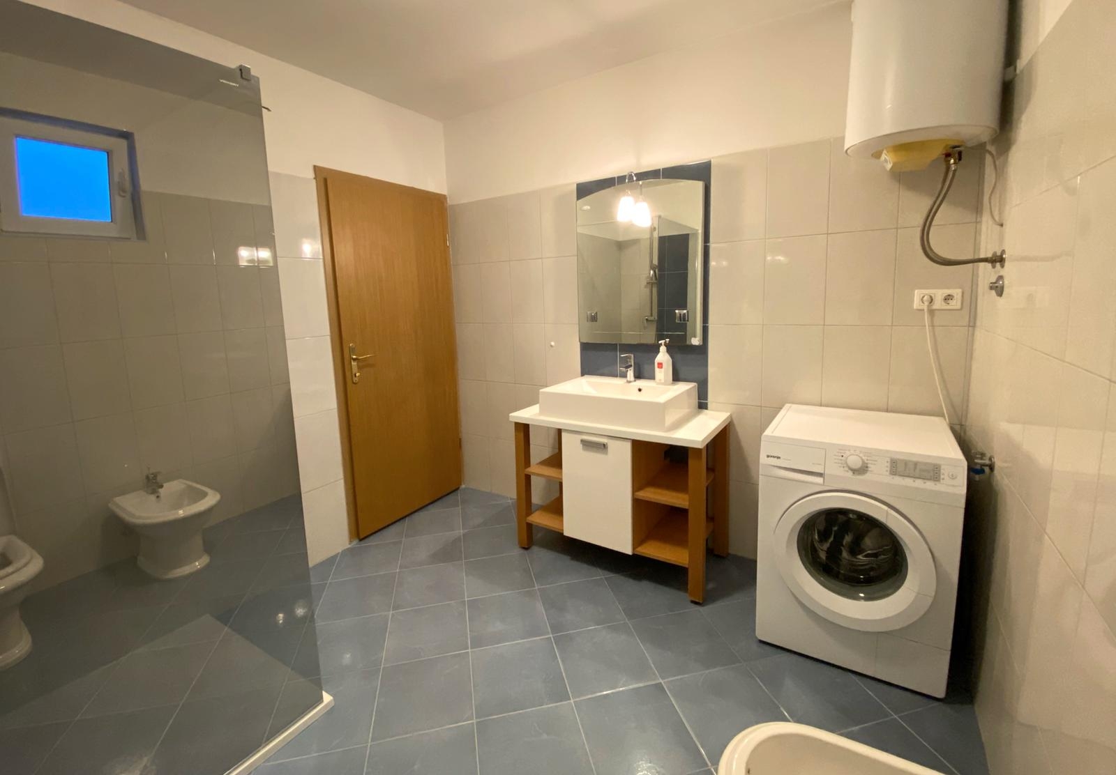 Top Novigrad Maslenica Top Novigrad Maslenica