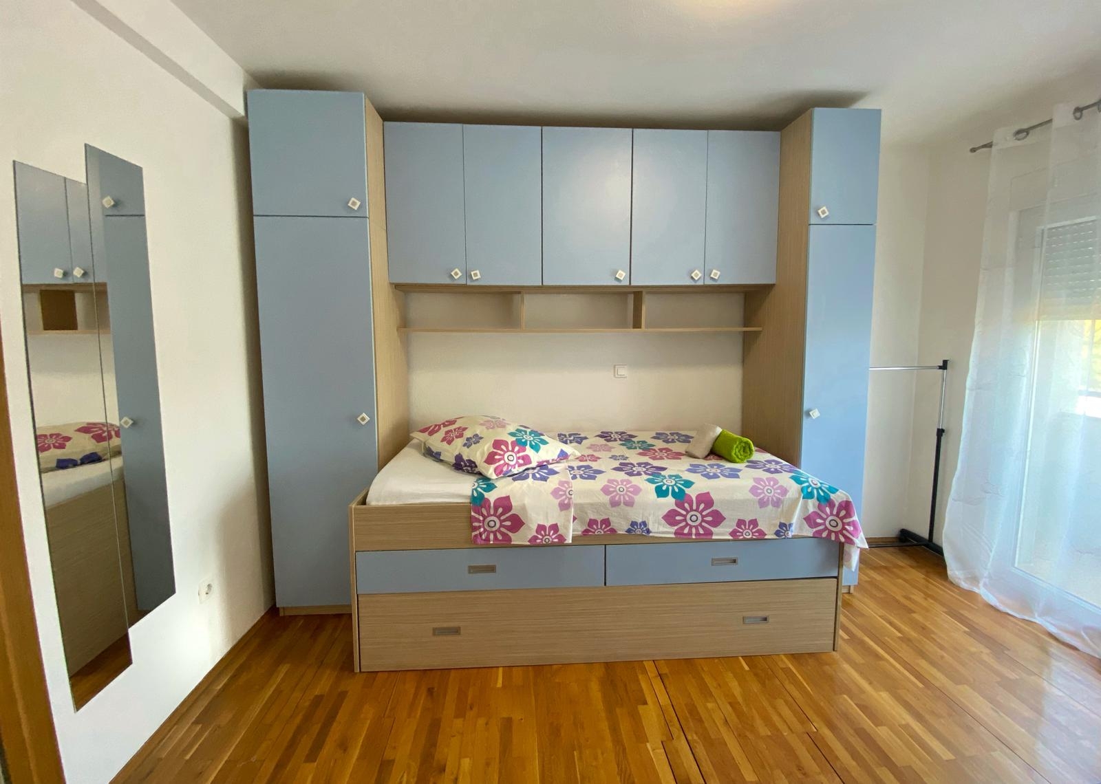 Top Novigrad Maslenica Top Novigrad Maslenica