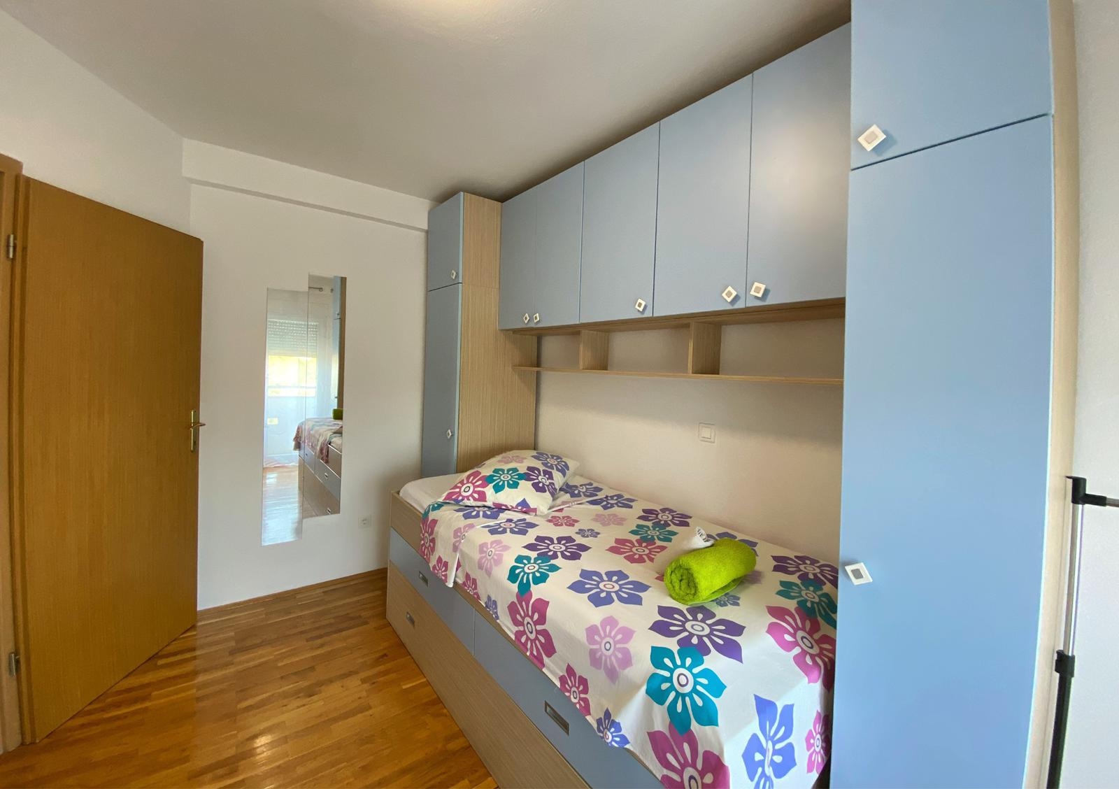 Top Novigrad Maslenica Top Novigrad Maslenica